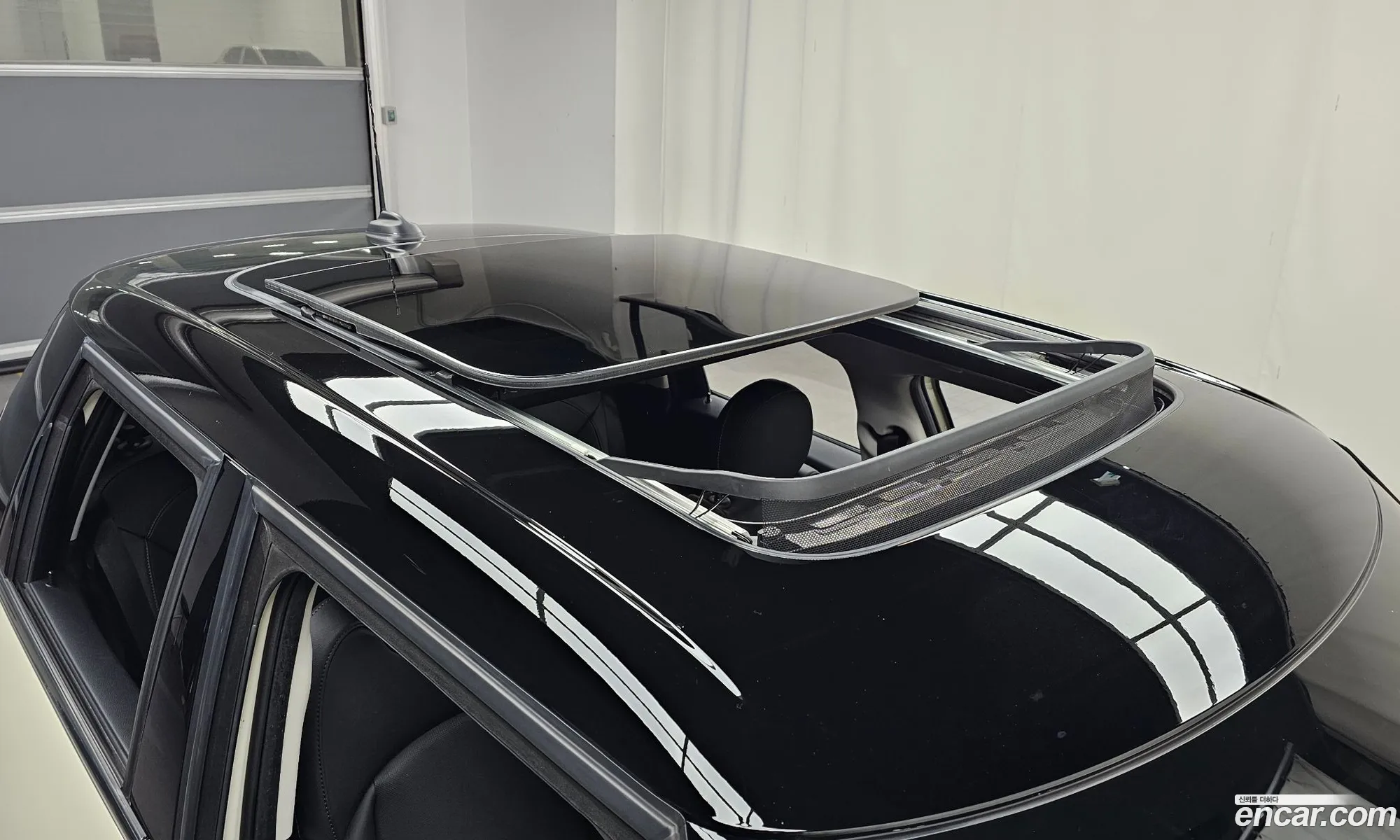Mini Cooper 2020 — 14