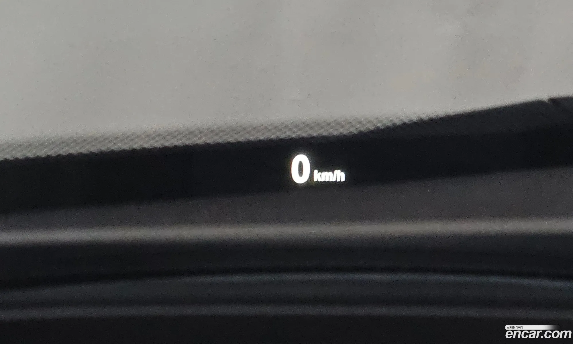 Mini Cooper 2020 — 15