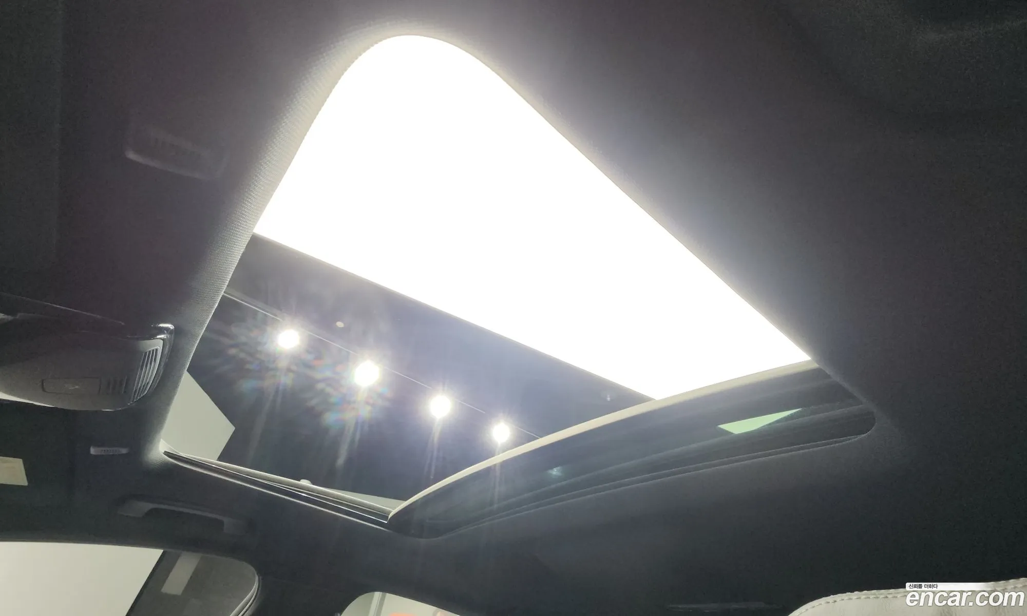BMW 5 Series 2017 WBAJD9108HWA91314 — 5