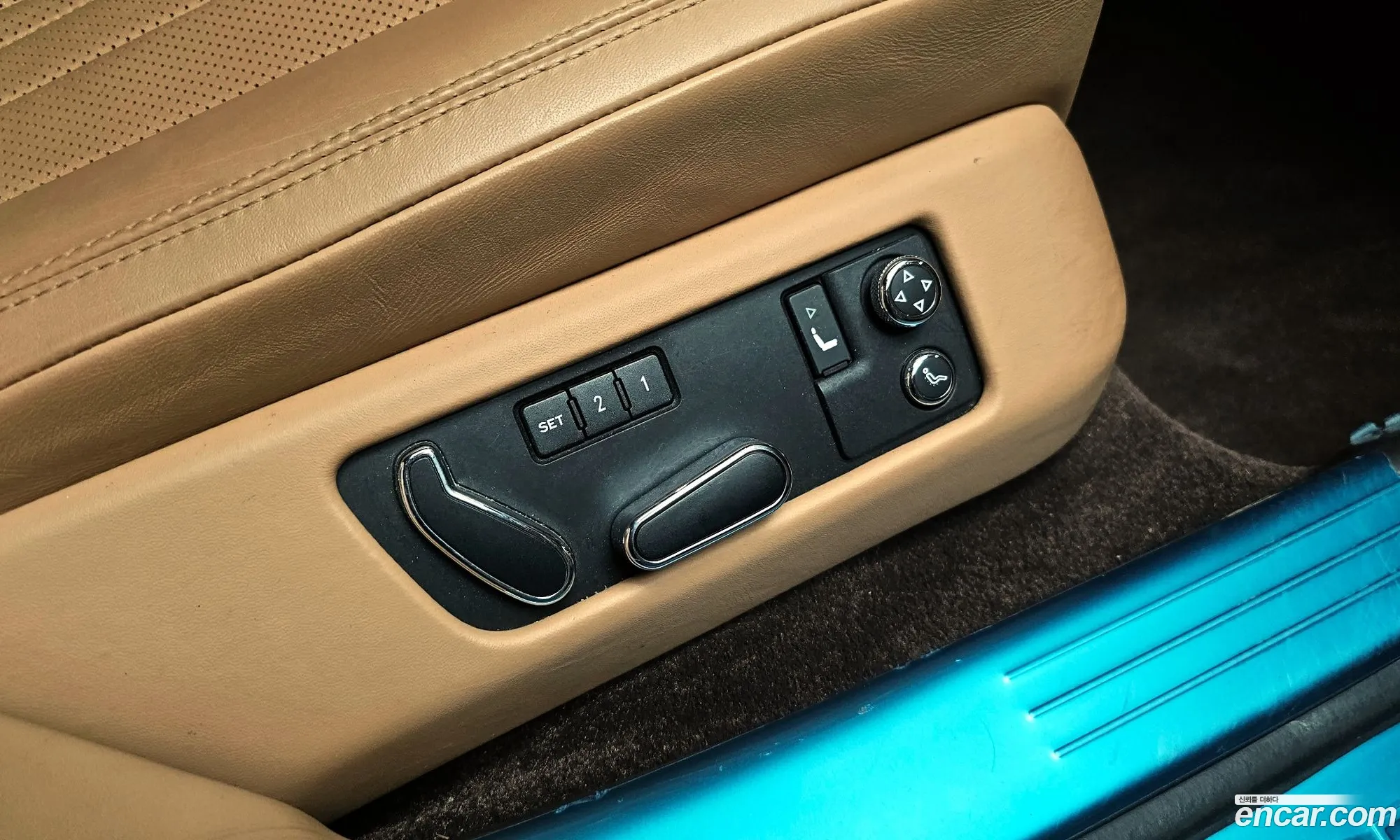 Bentley Flying Spur 2018 SCBET53W1JC066571 — 2