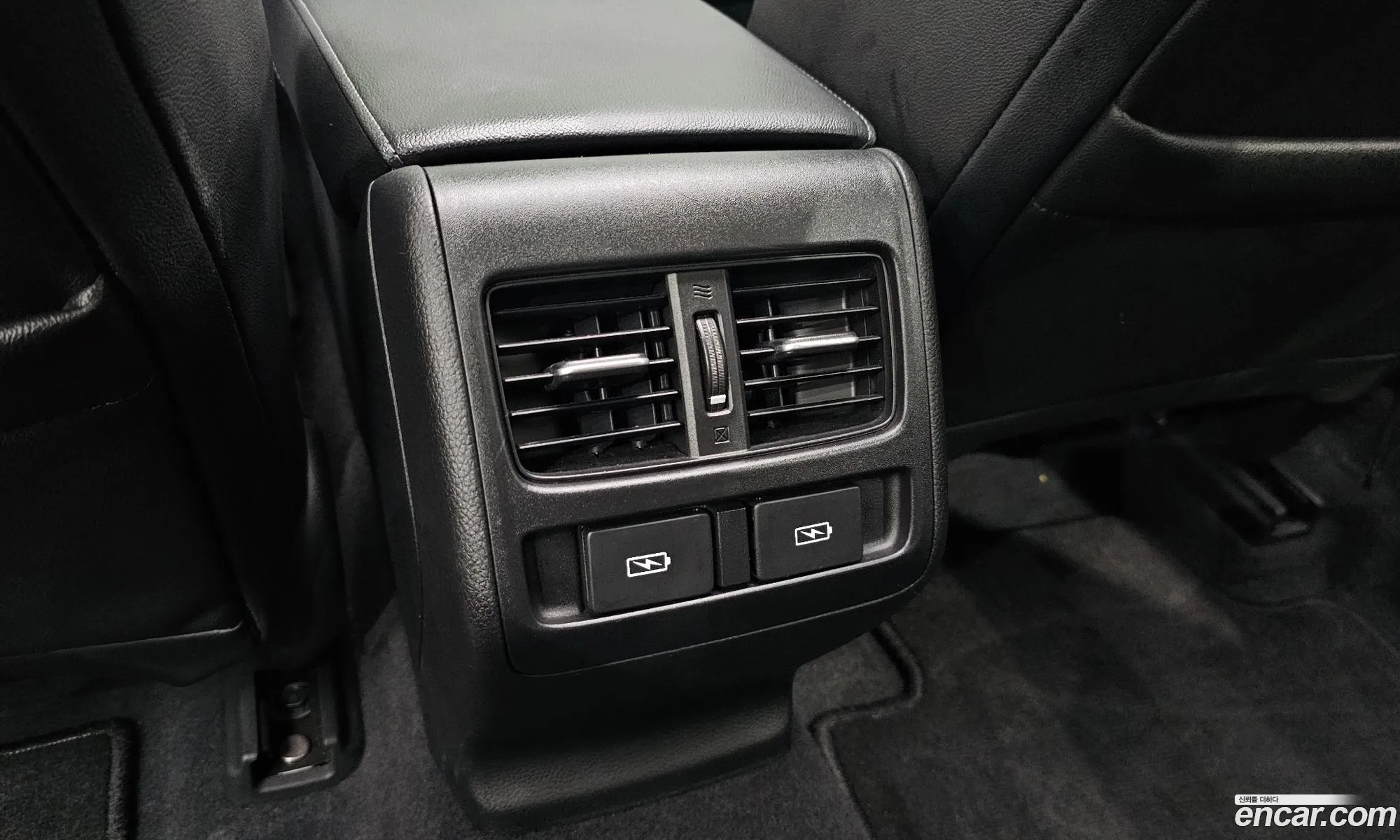 Honda Accord 10th Gen 2021 — 7
