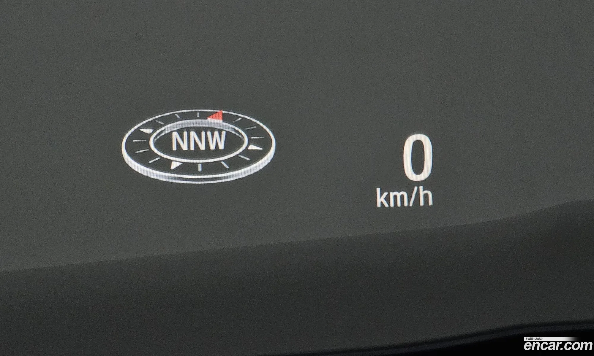 Honda Accord 10th Gen 2021 — 22