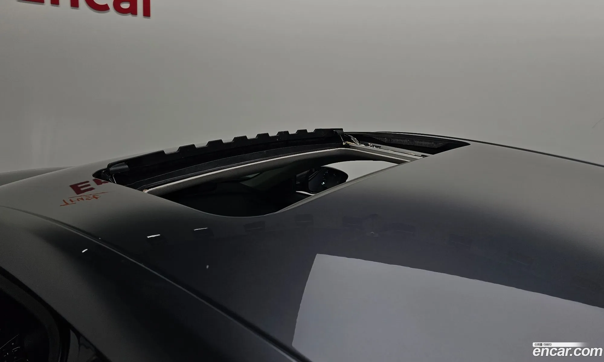 Honda Accord 10th Gen 2021 — 28