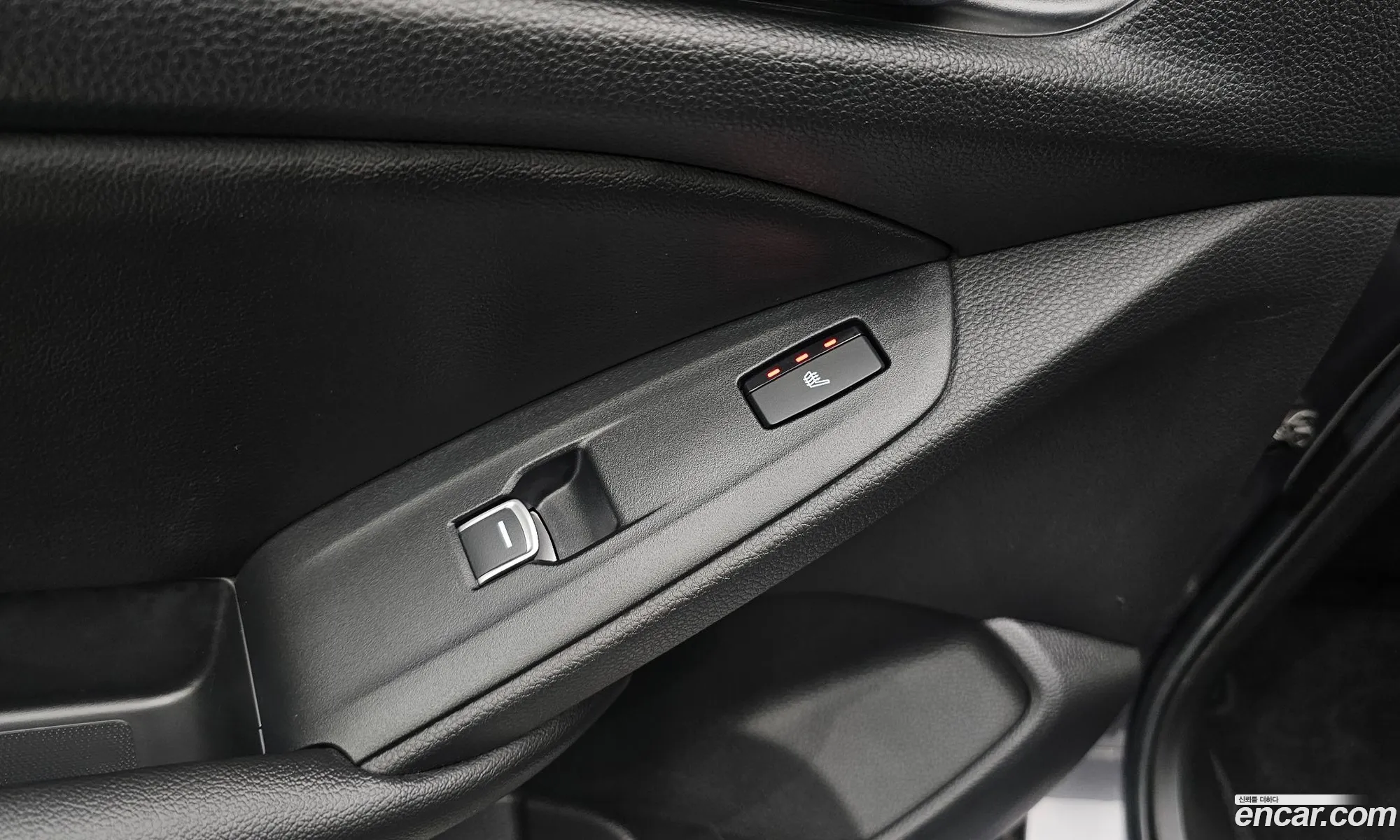 Honda Accord 10th Gen 2021 — 13