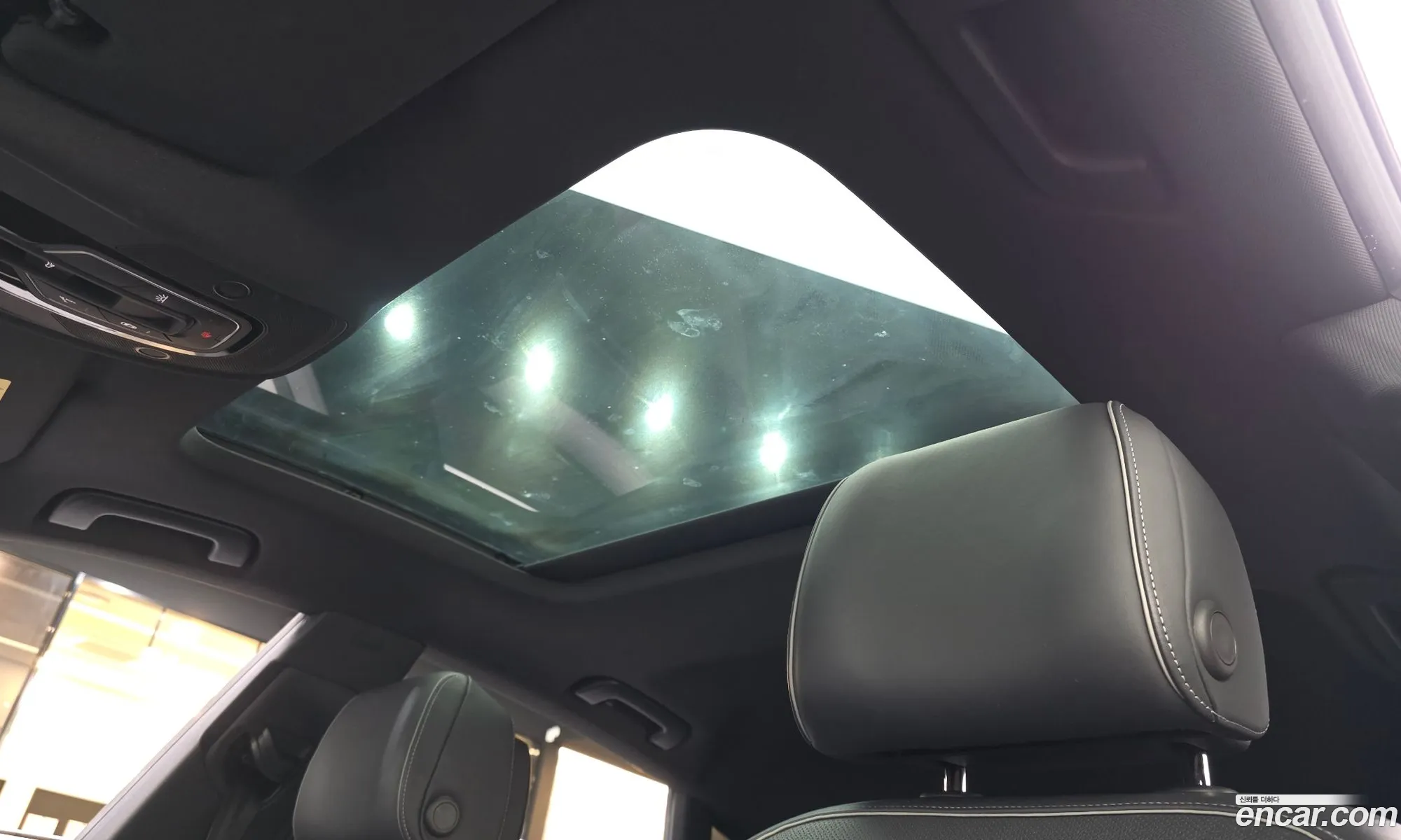 Audi A7 2021 WAUZZZF28MN078932 — 20