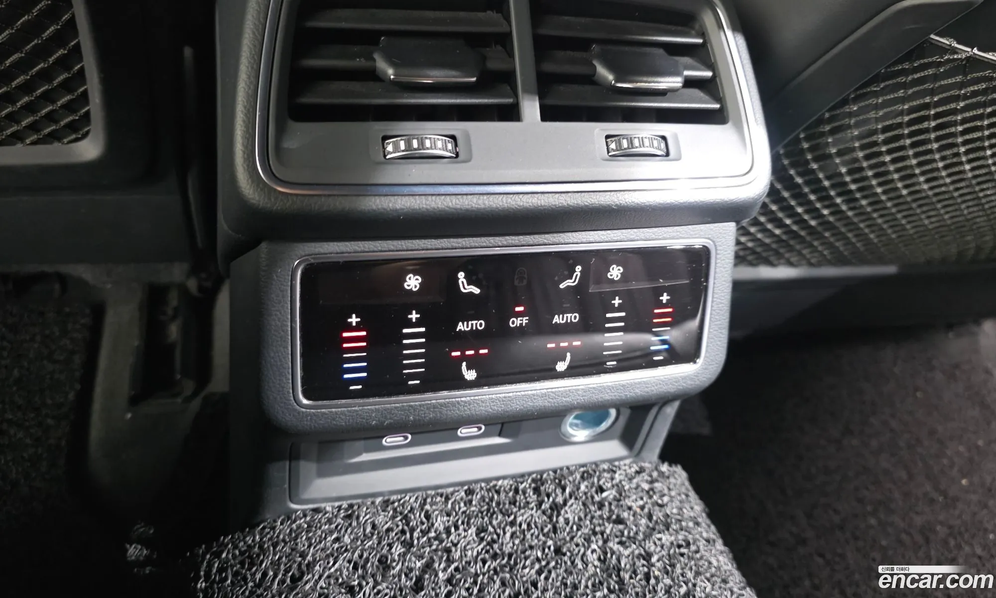 Audi A7 2021 WAUZZZF28MN078932 — 6