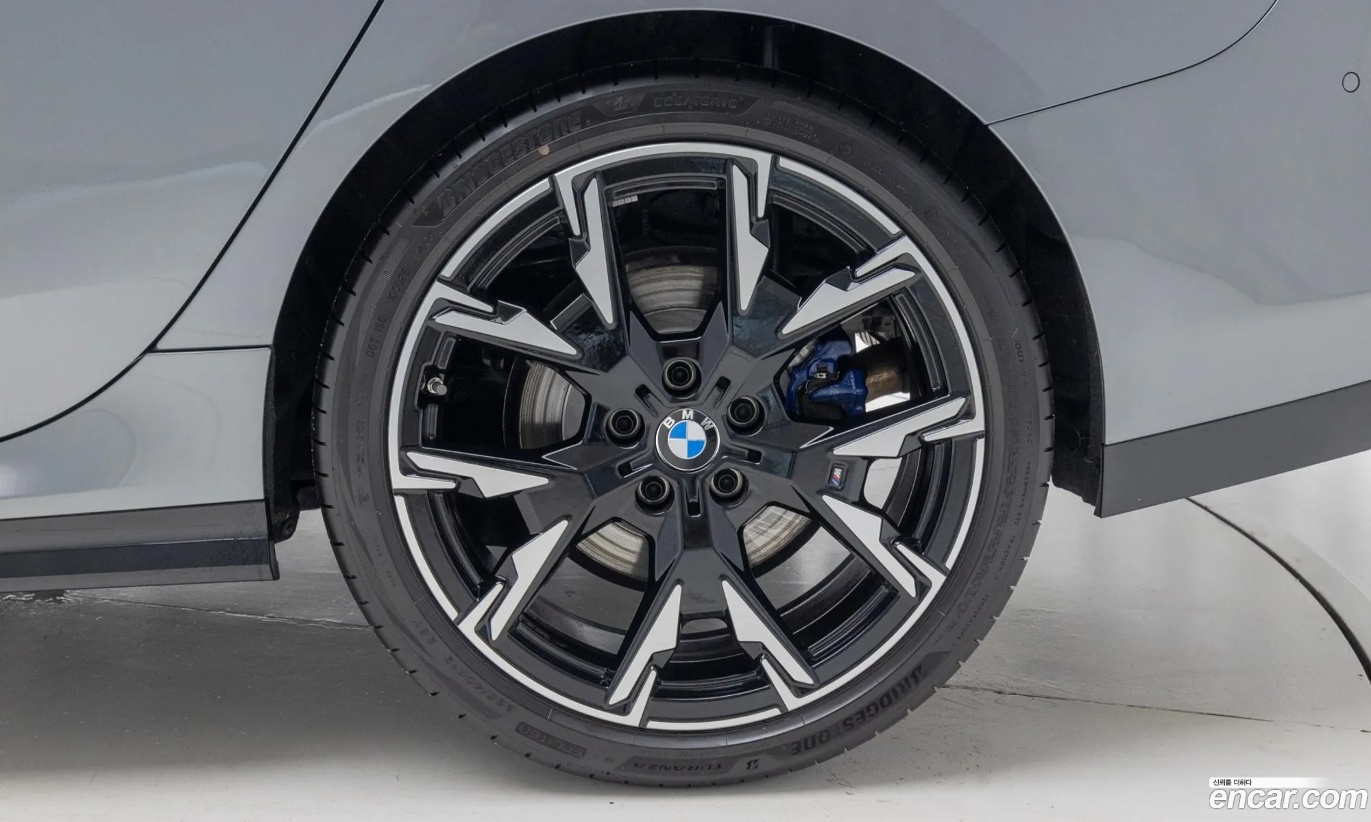 BMW 2 Series Gran Coupe 2025 — 17