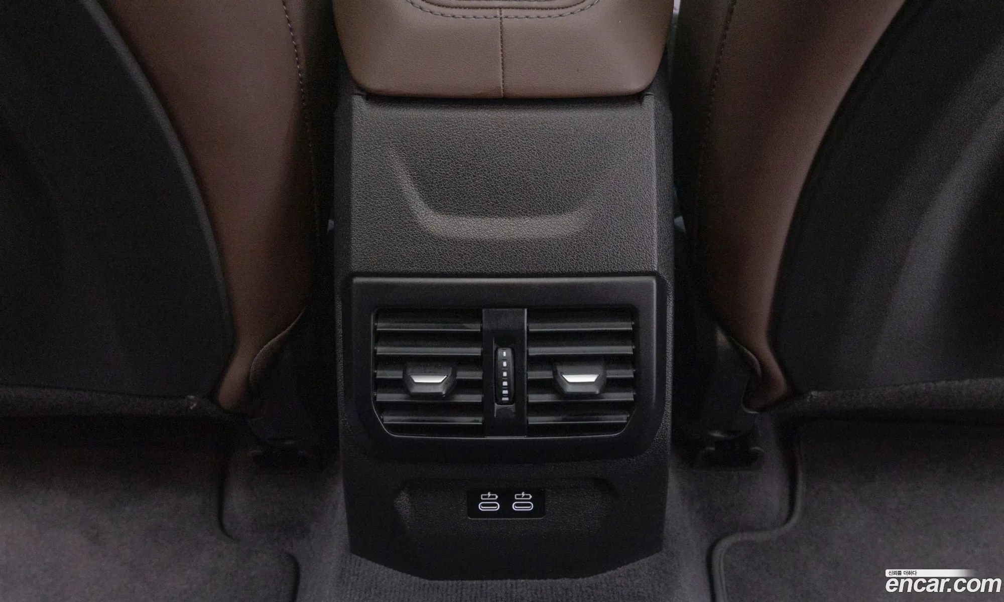 BMW 2 Series Gran Coupe 2025 — 11