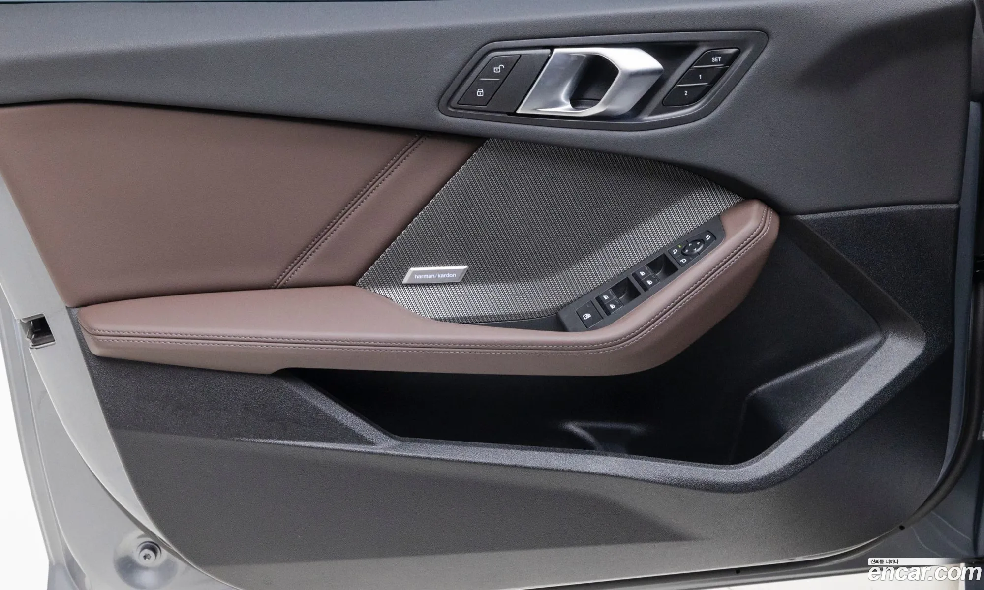BMW 2 Series Gran Coupe 2025 — 2