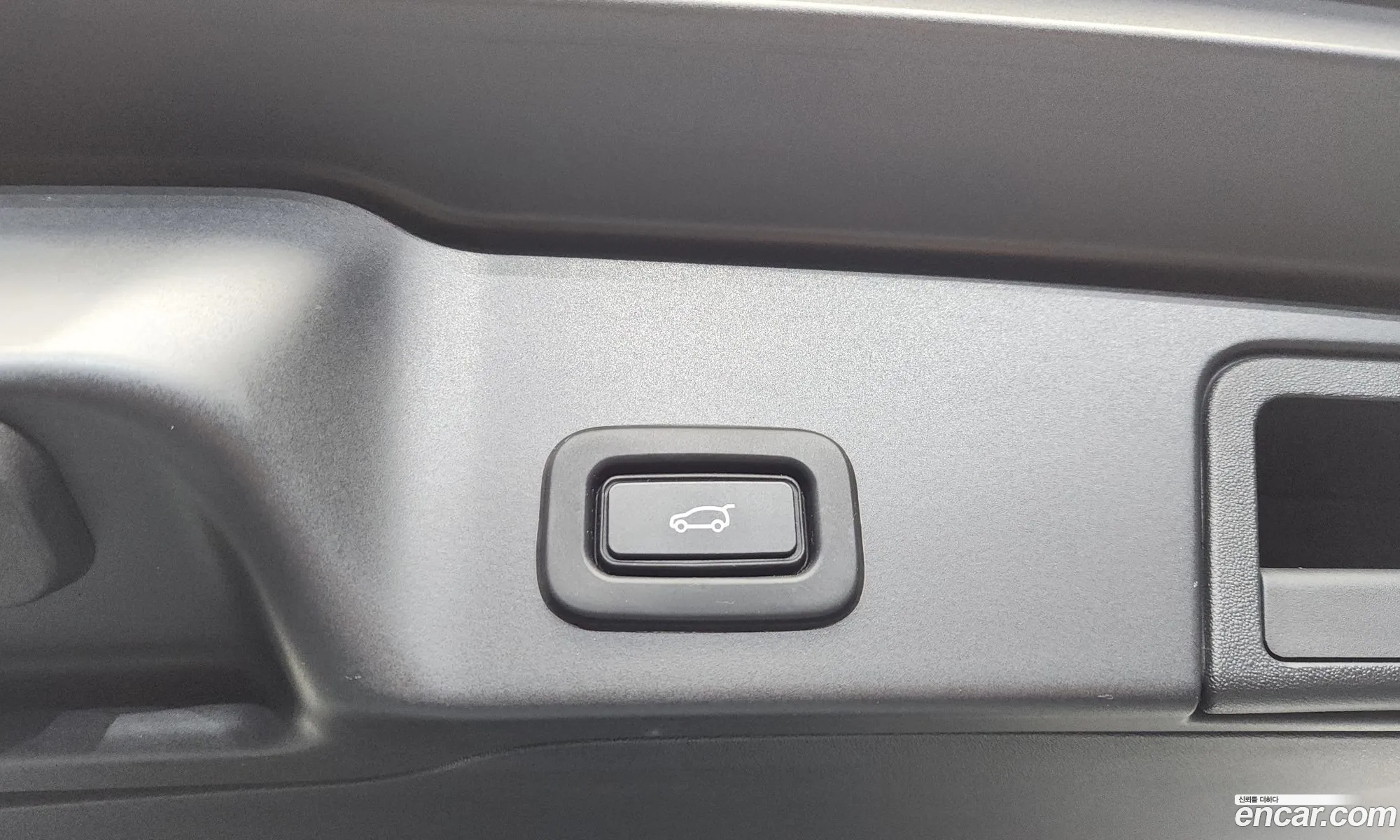 Land Rover Range Rover Evoque 2019 — 16