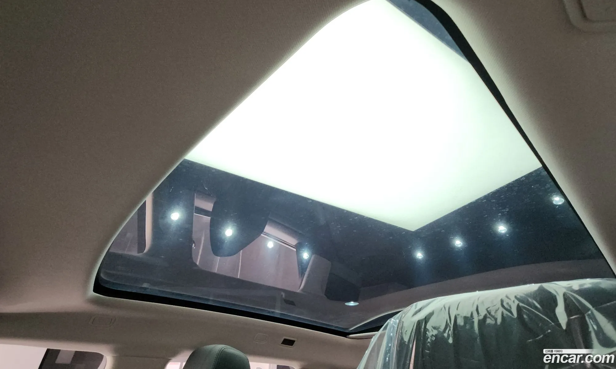 Land Rover Range Rover Evoque 2019 — 13