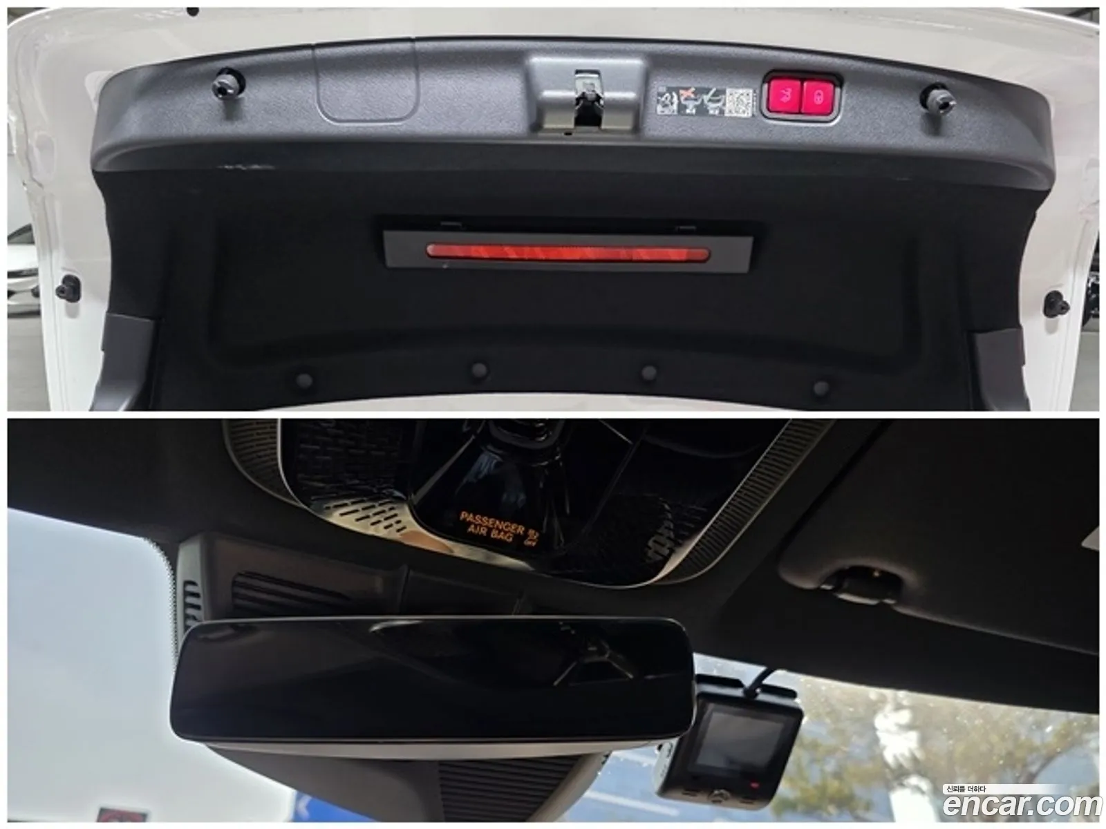 Mercedes-Benz C-Class W206 2024 — 14