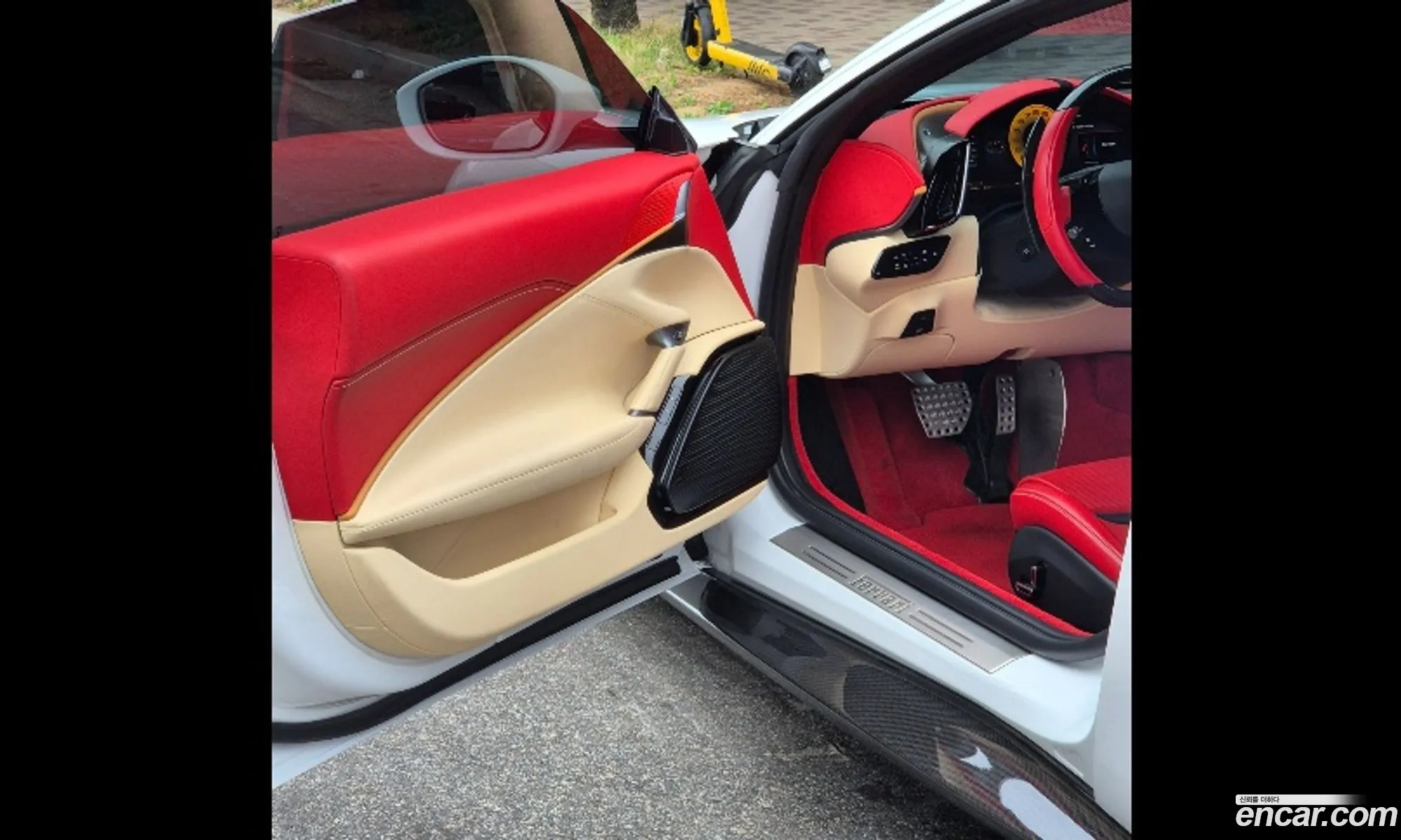 Ferrari Roma 2022 — 3