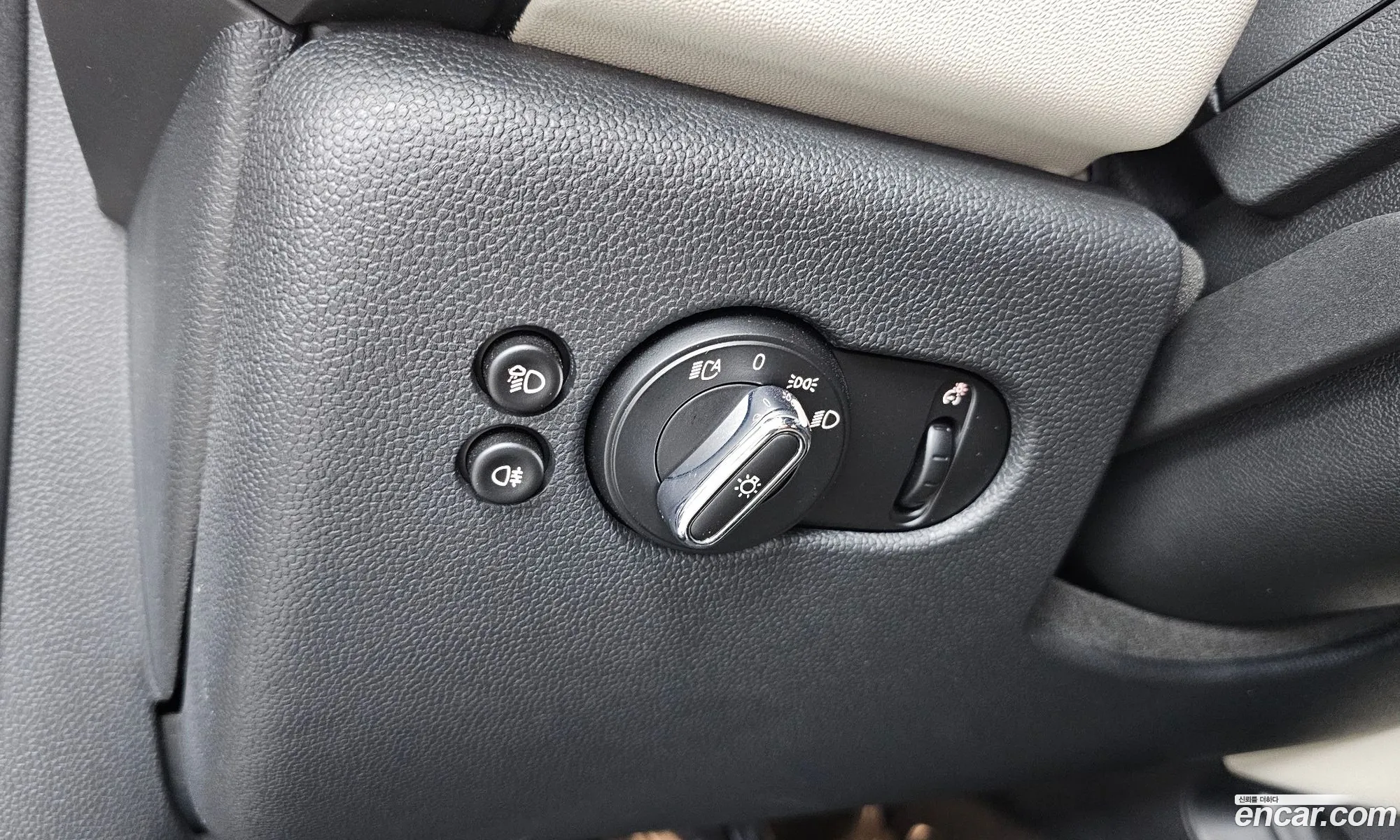 Mini Cooper Electric 2022 WMW11DJ06N2S49466 — 2