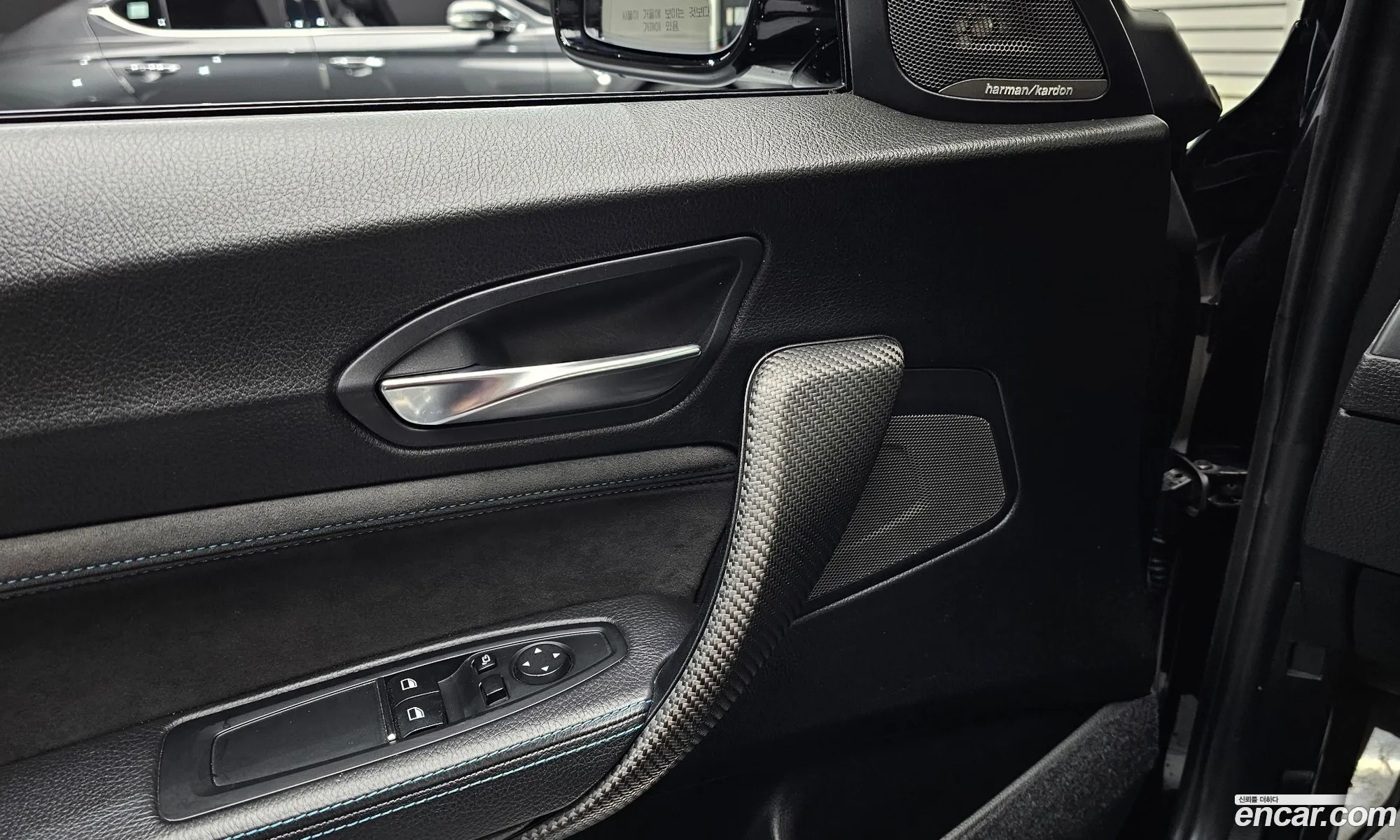 BMW M2 2018 WBS1J510XJVD20410 — 8