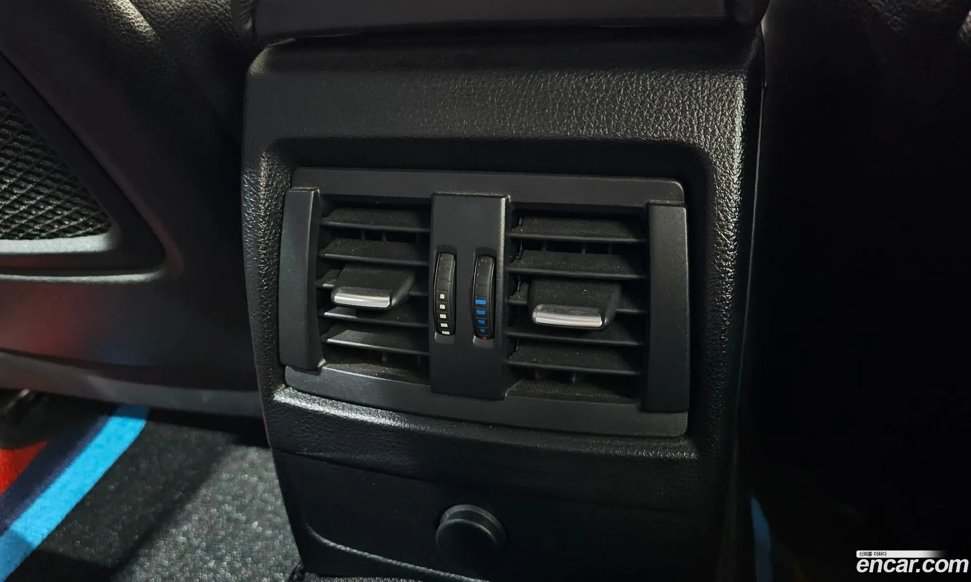 BMW M2 2018 WBS1J510XJVD20410 — 3