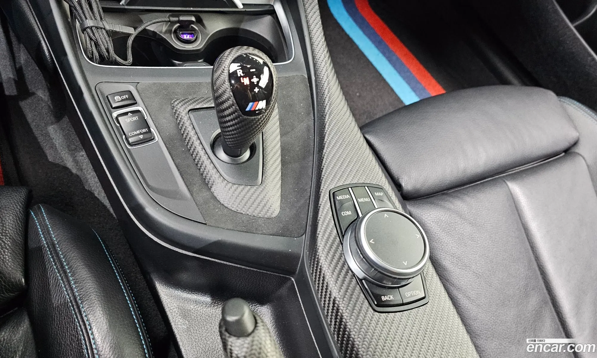 BMW M2 2018 WBS1J510XJVD20410 — 28