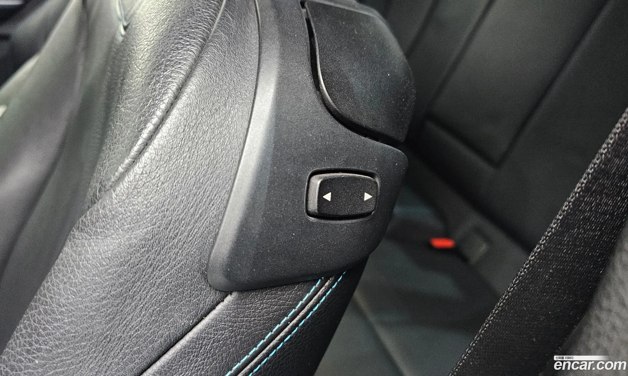 BMW M2 2018 WBS1J510XJVD20410 — 12