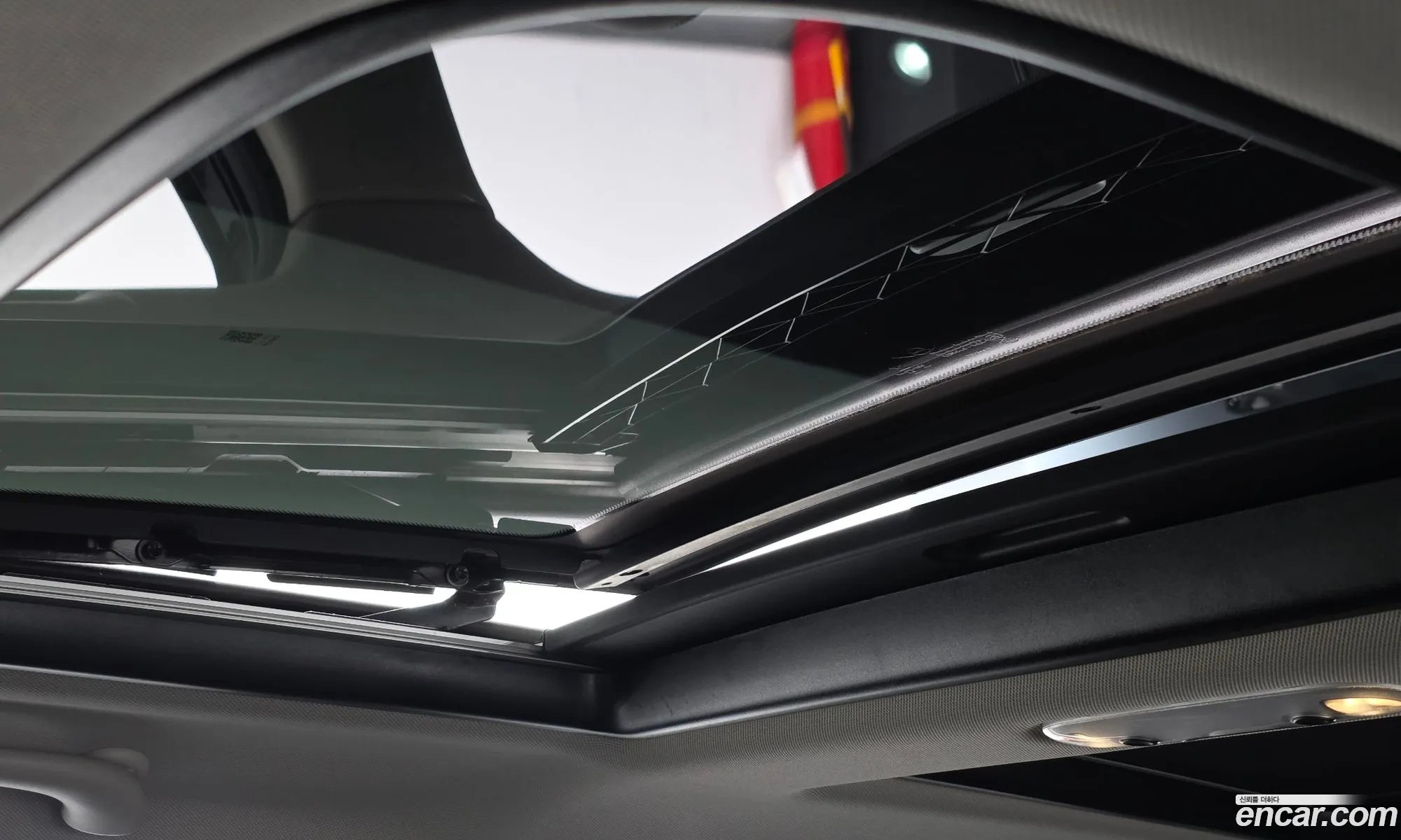 Mini Cooper Clubman 2019 — 20