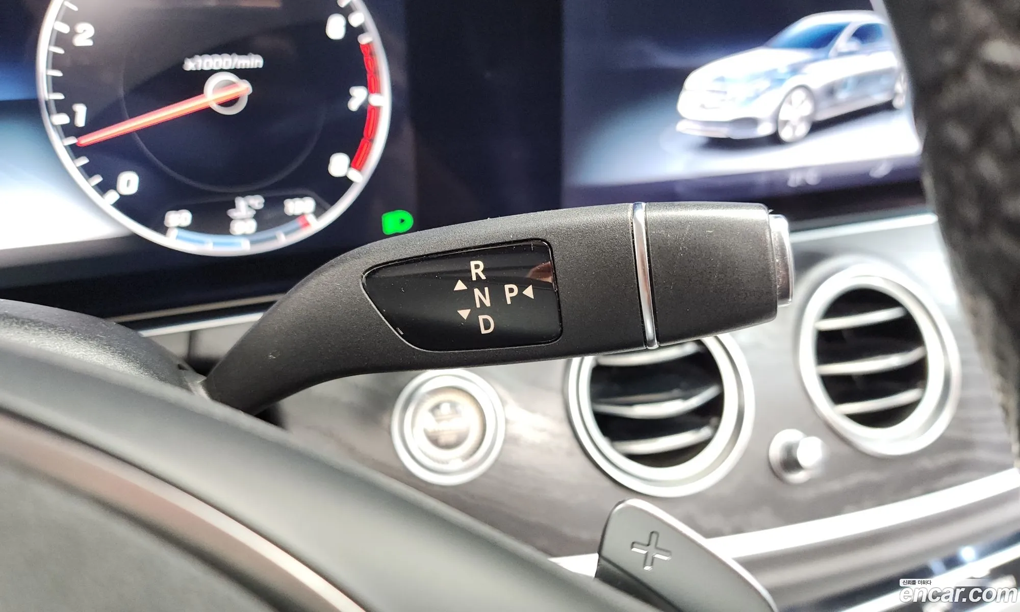 Mercedes-Benz E-Class W213 2016 WDDZF4JB3HA058581 — 11