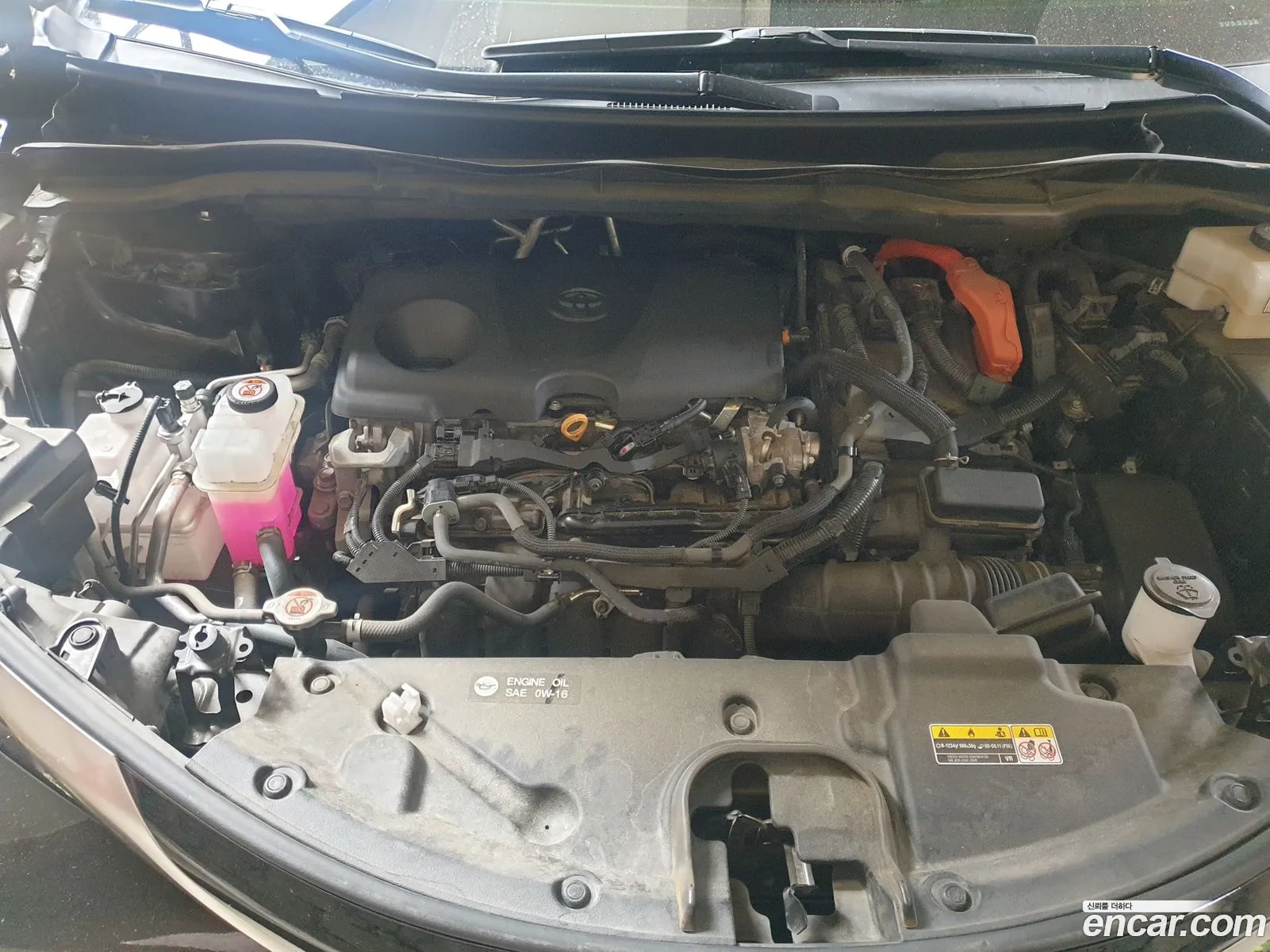 Toyota Sienna 2022 — 13
