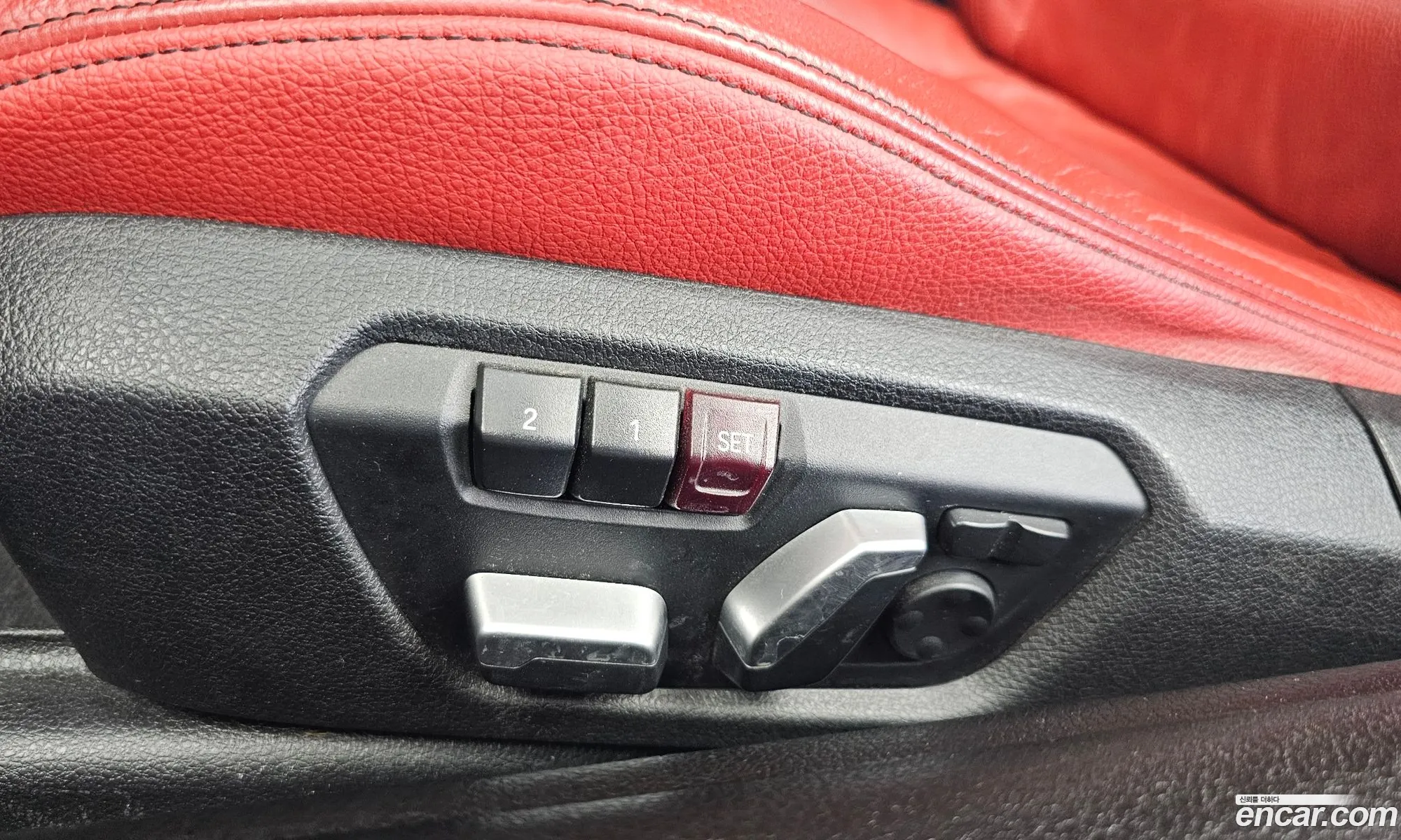 BMW 4 Series 2017 WBA4X3104JAA80685 — 20