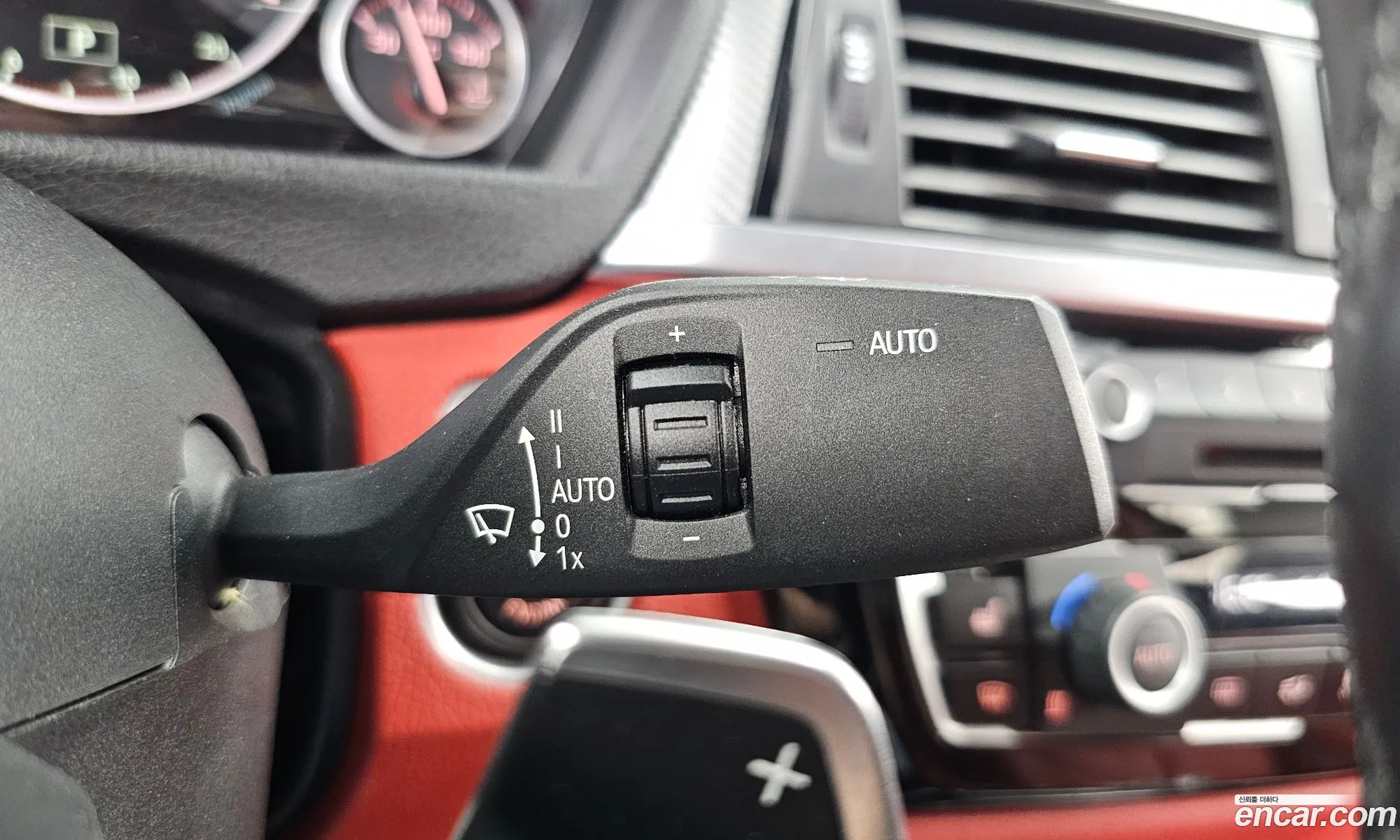 BMW 4 Series 2017 WBA4X3104JAA80685 — 2