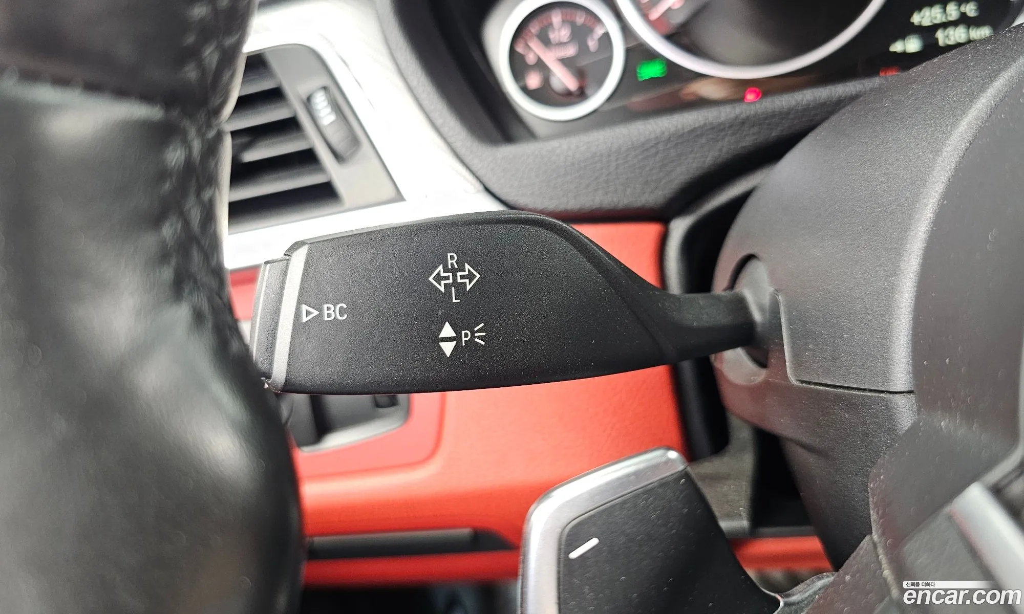 BMW 4 Series 2017 WBA4X3104JAA80685 — 25