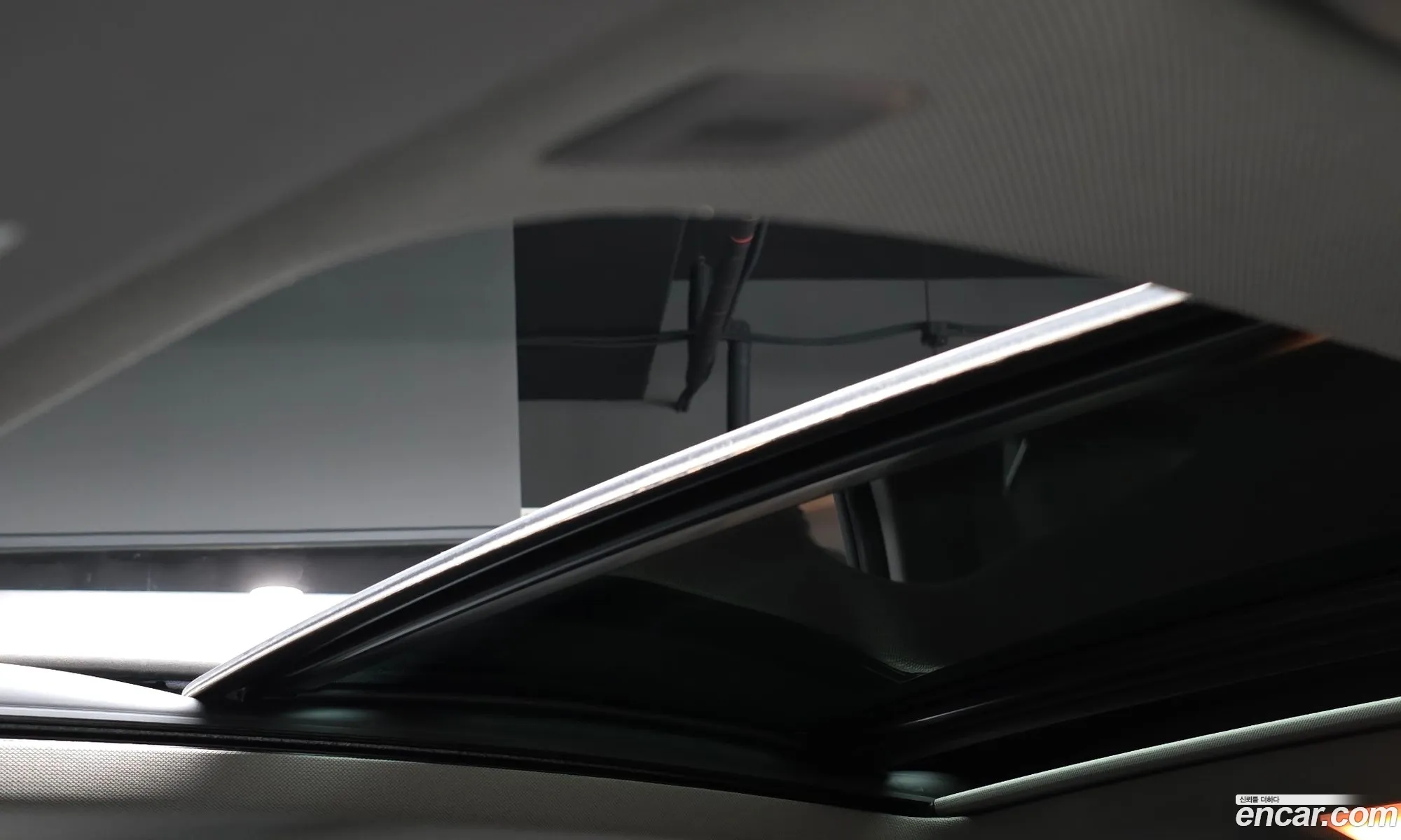 BMW 3 Series GT 2020 — 8