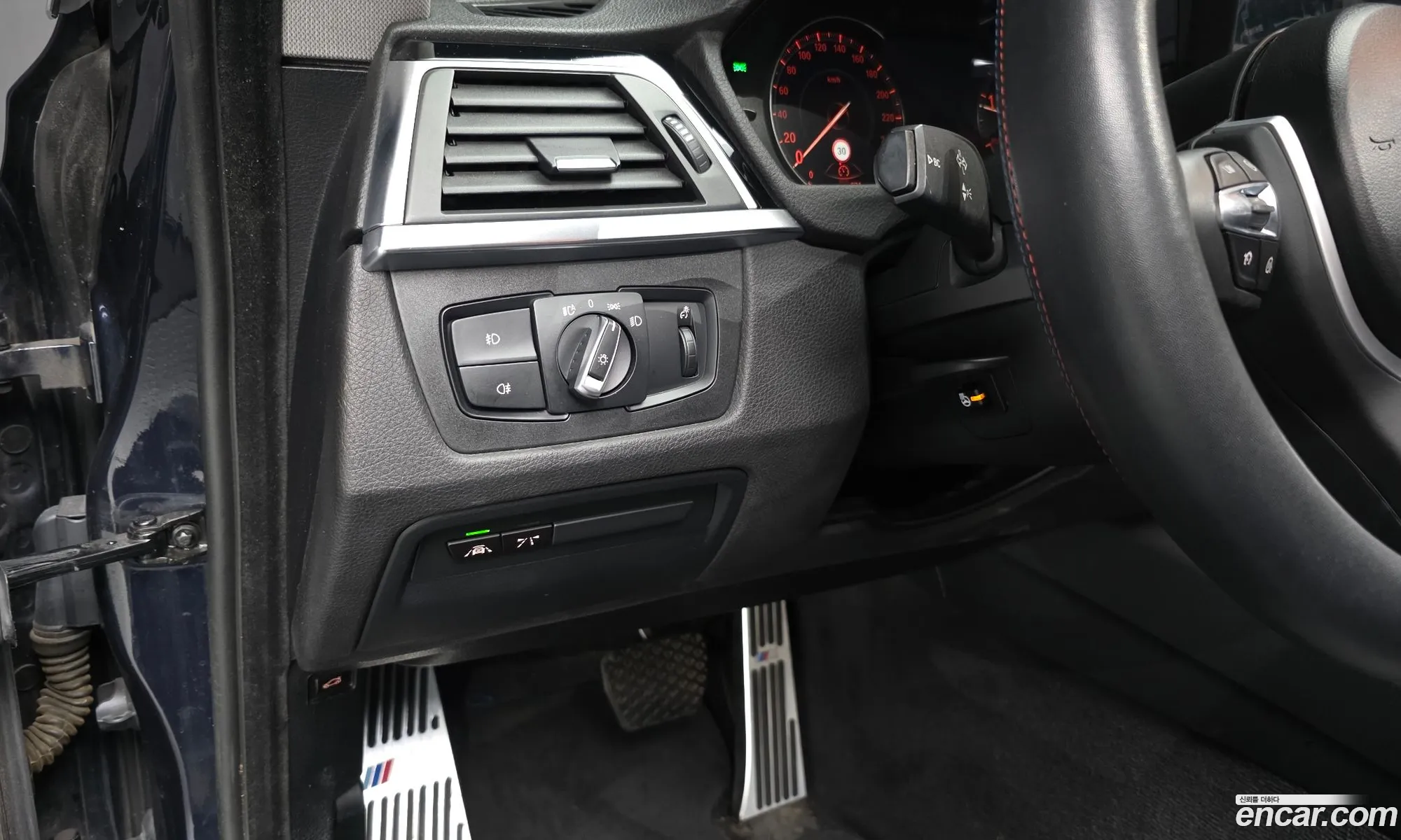 BMW 3 Series GT 2020 — 18