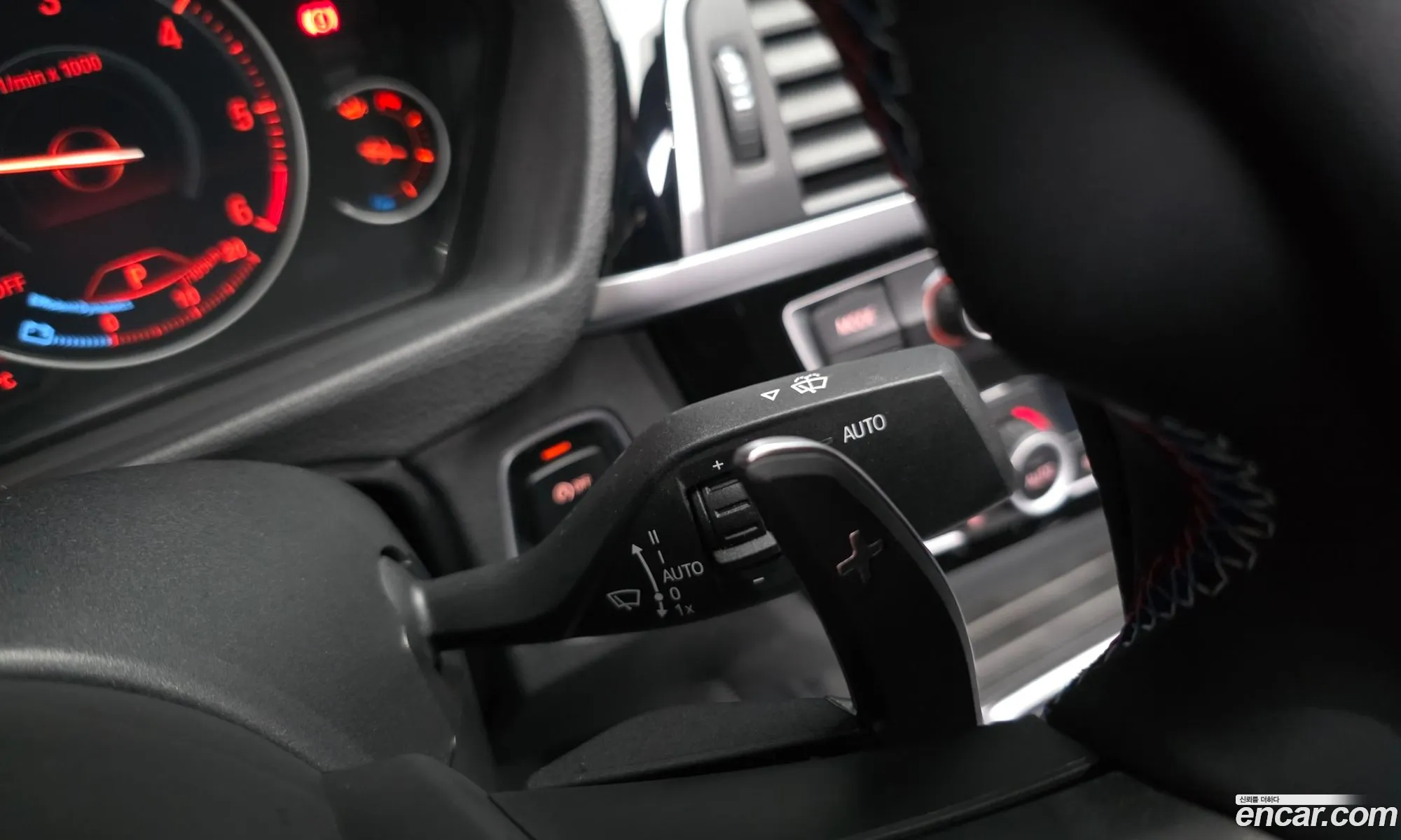 BMW 3 Series GT 2020 — 27