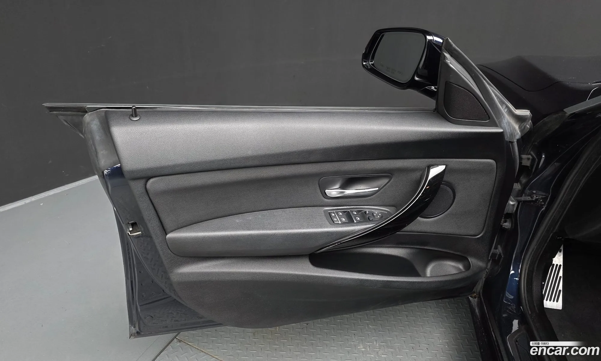 BMW 3 Series GT 2020 — 14
