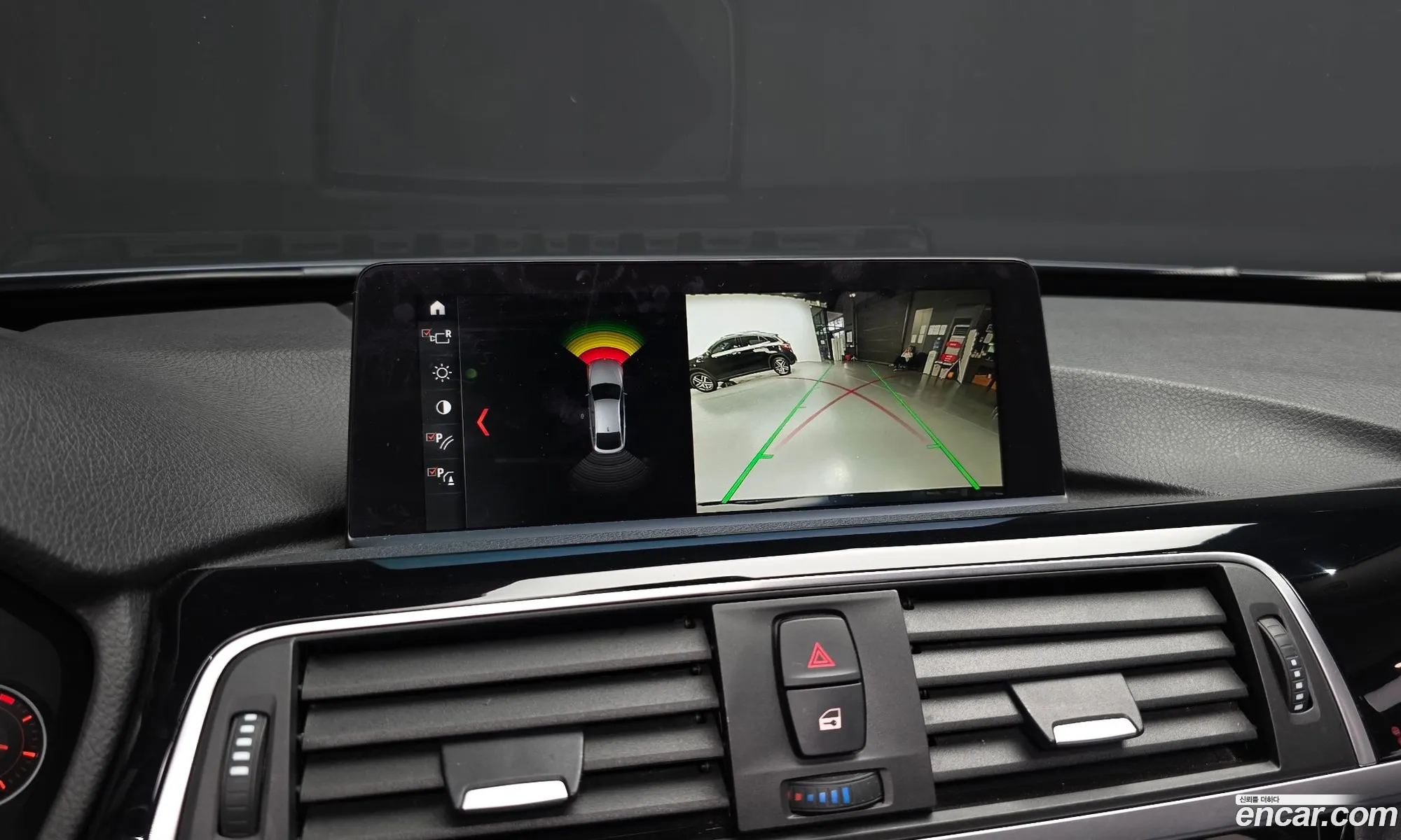 BMW 3 Series GT 2020 — 29