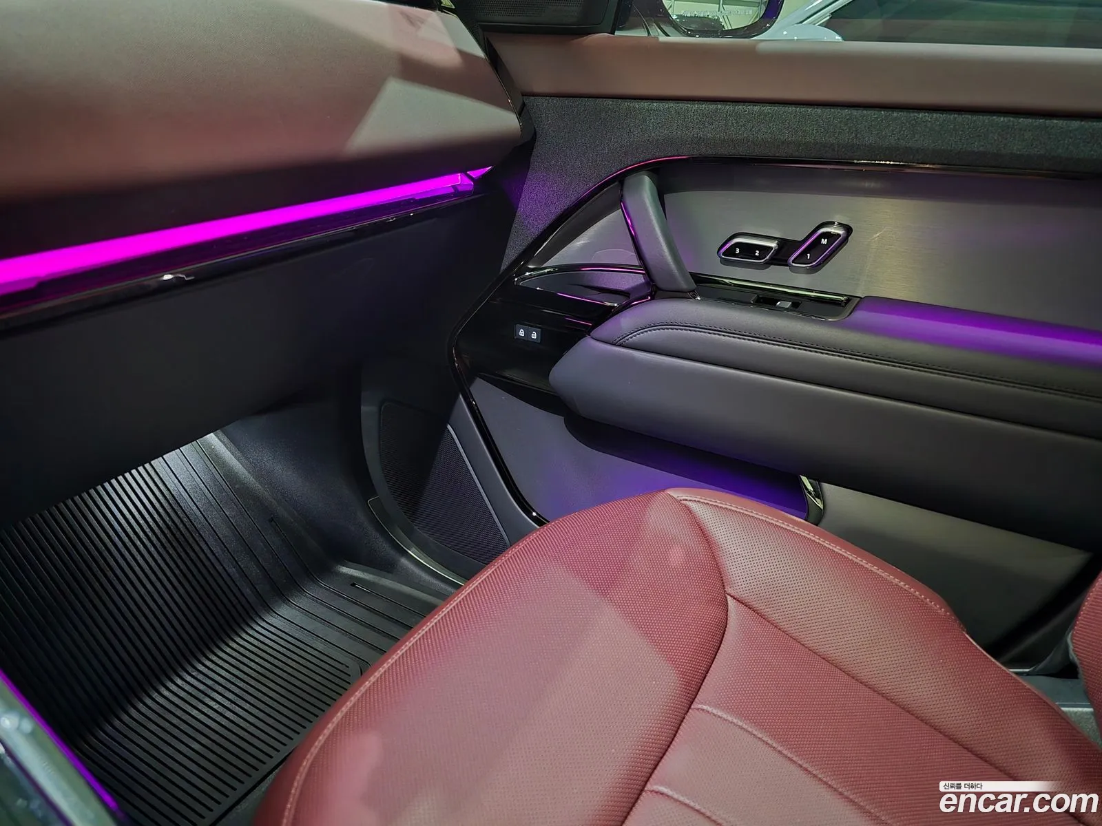 Land Rover Range Rover Sport 2024 — 7