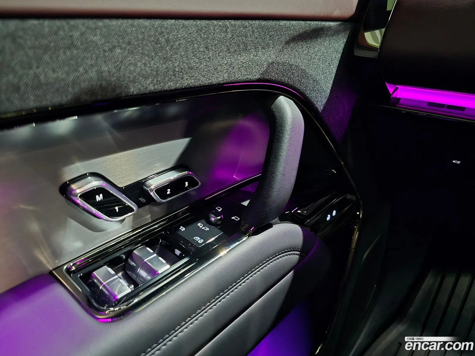 Land Rover Range Rover Sport 2024 — 15