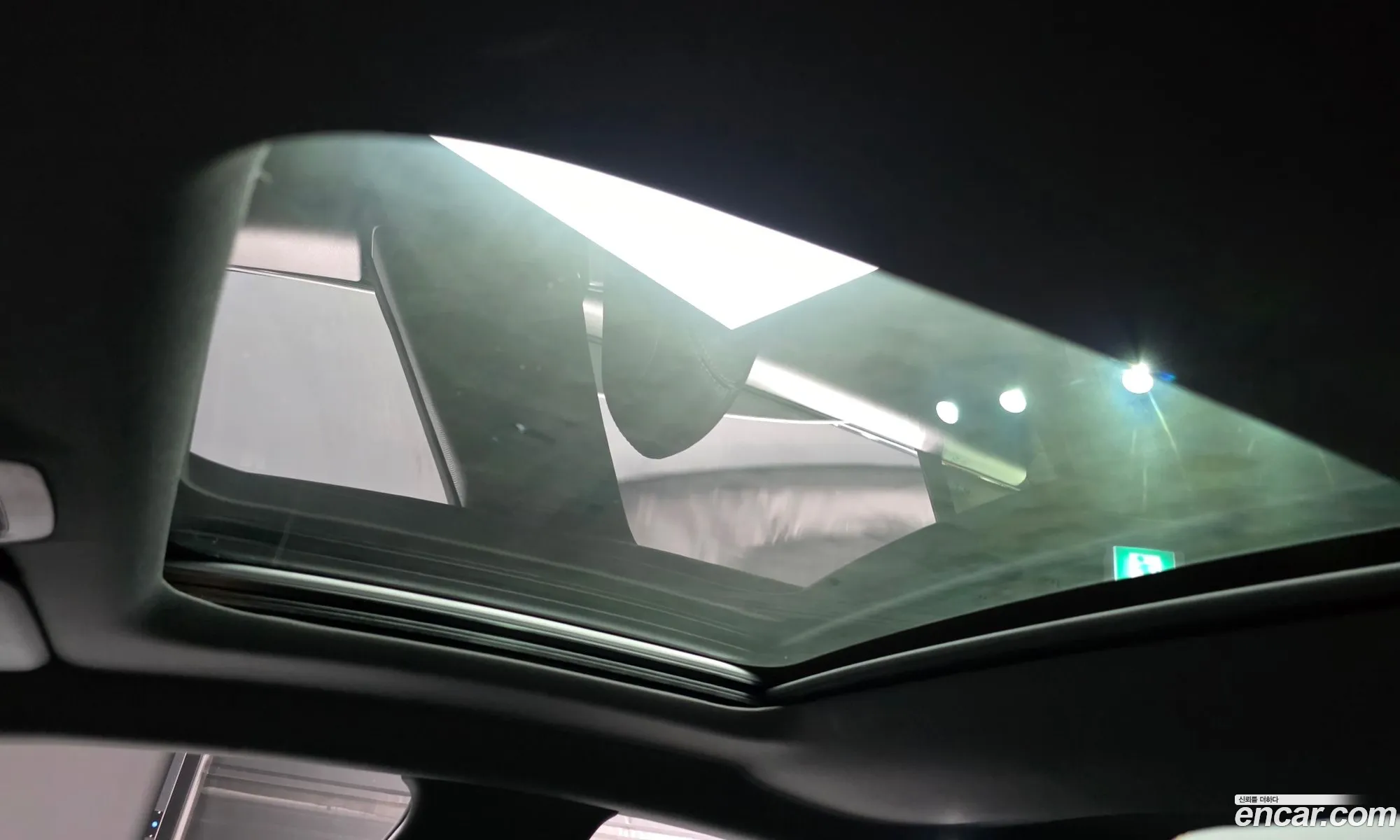 Peugeot 508 2020 — 27