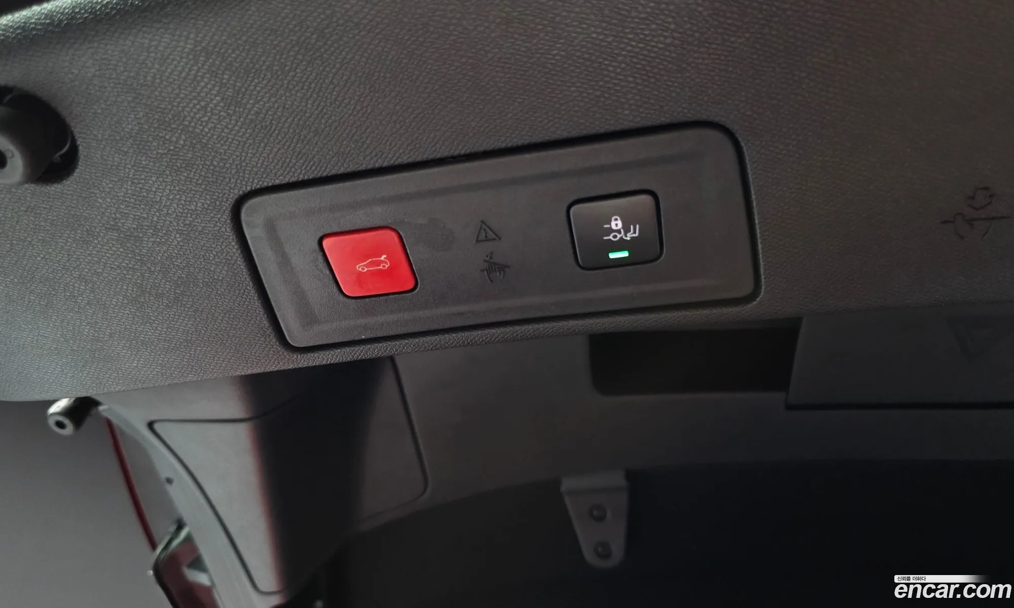 Peugeot 508 2020 — 24