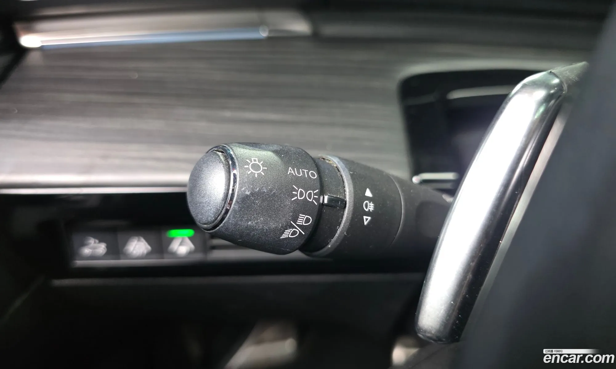 Peugeot 508 2020 — 3