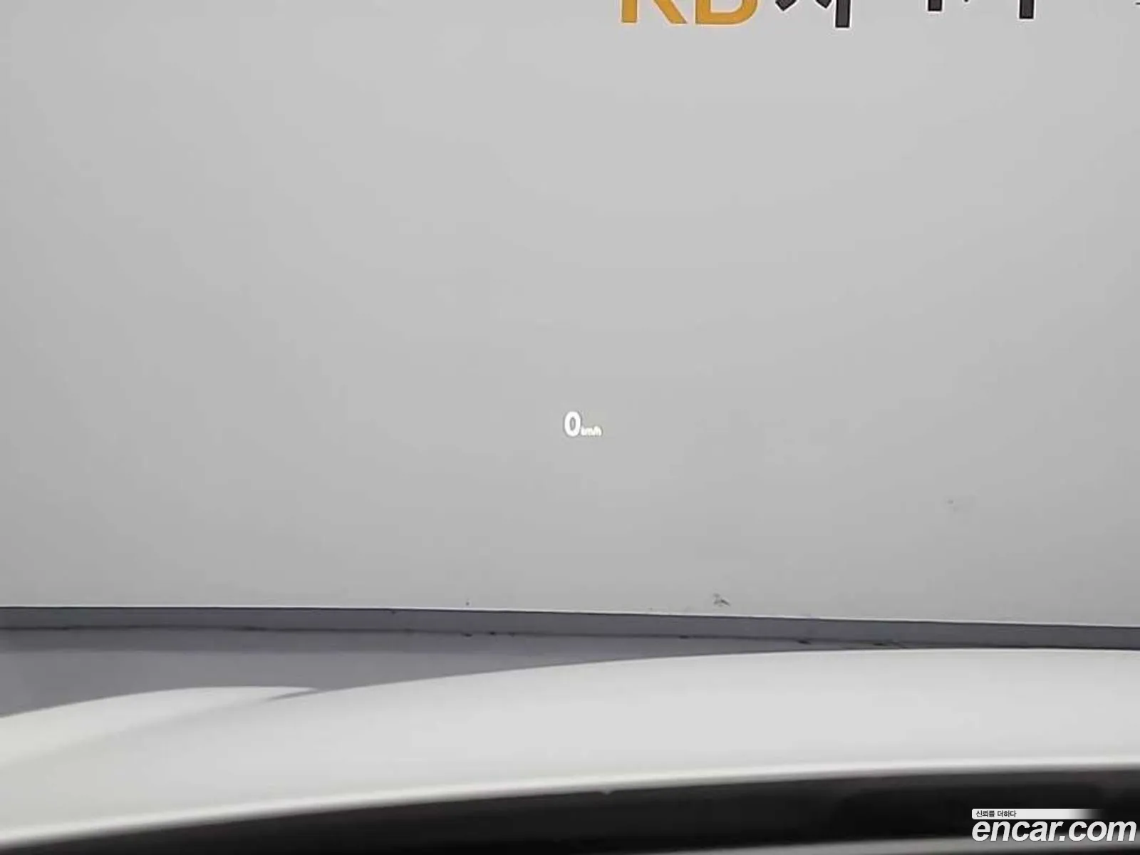Audi A6 2013 — 4