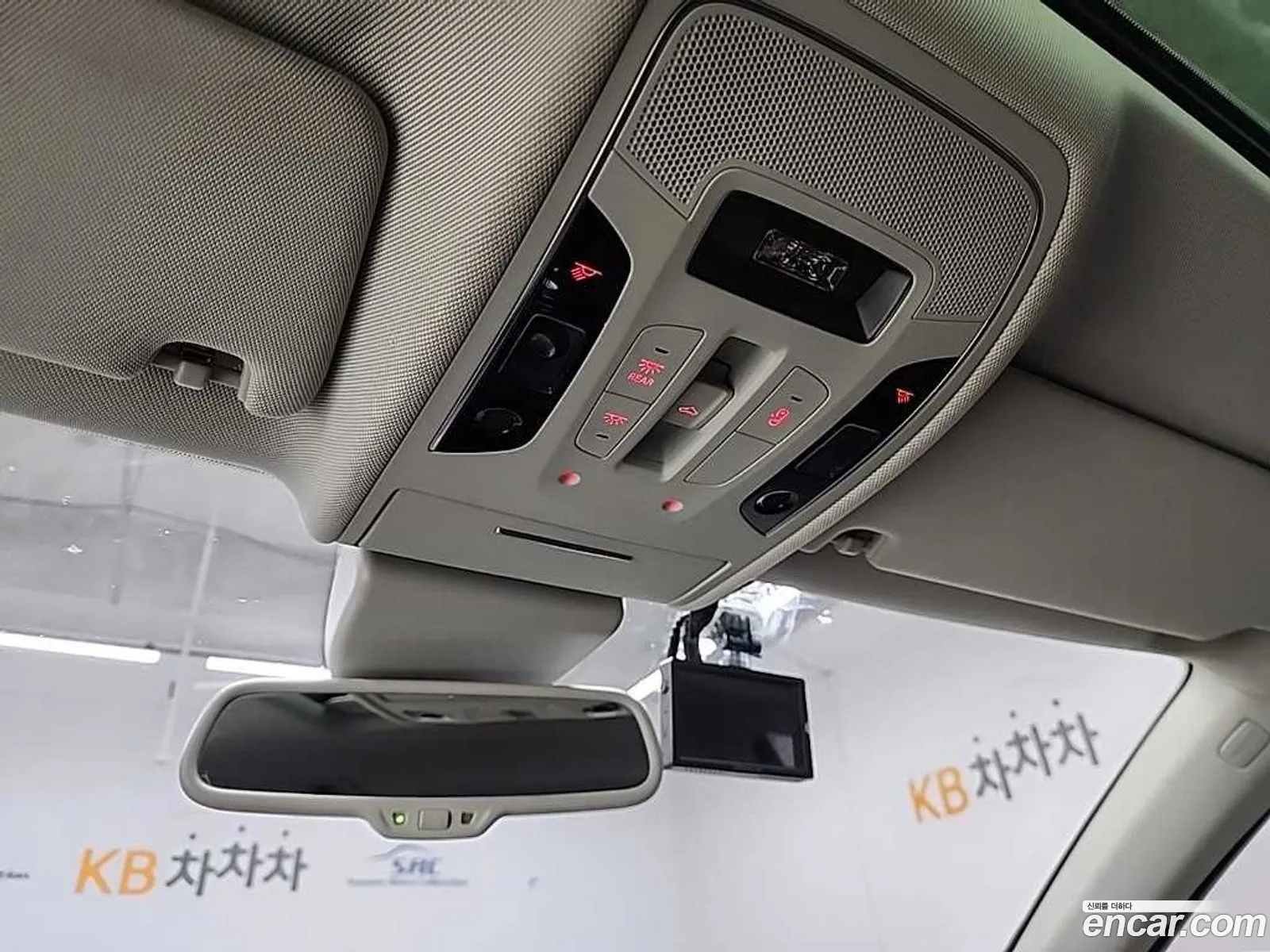Audi A6 2013 — 13