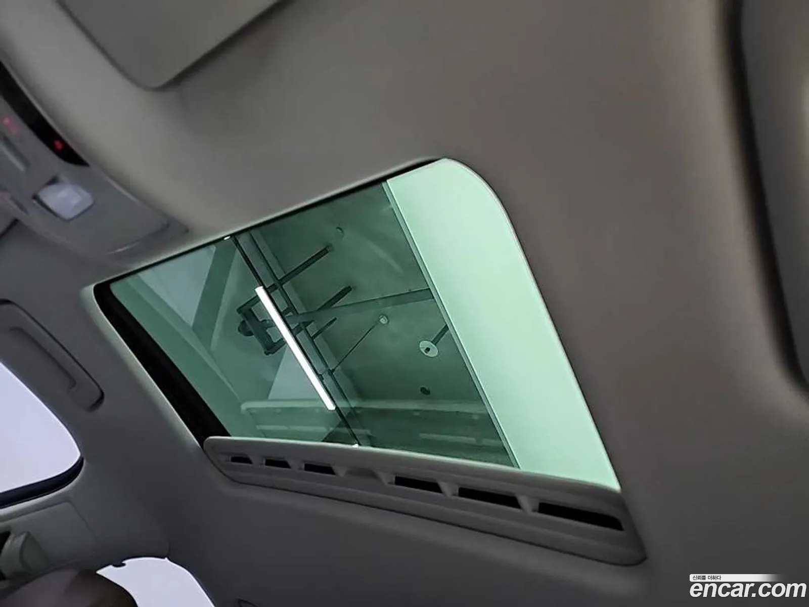 Audi A6 2013 — 3