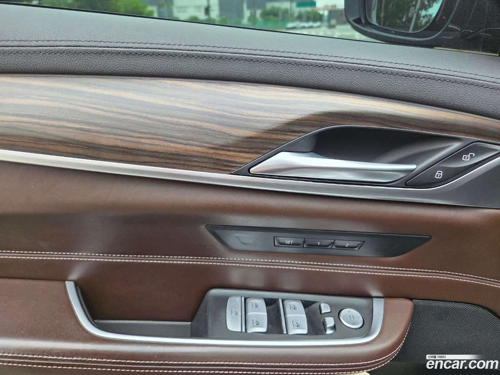 BMW 6 Series GT 2020 — 2