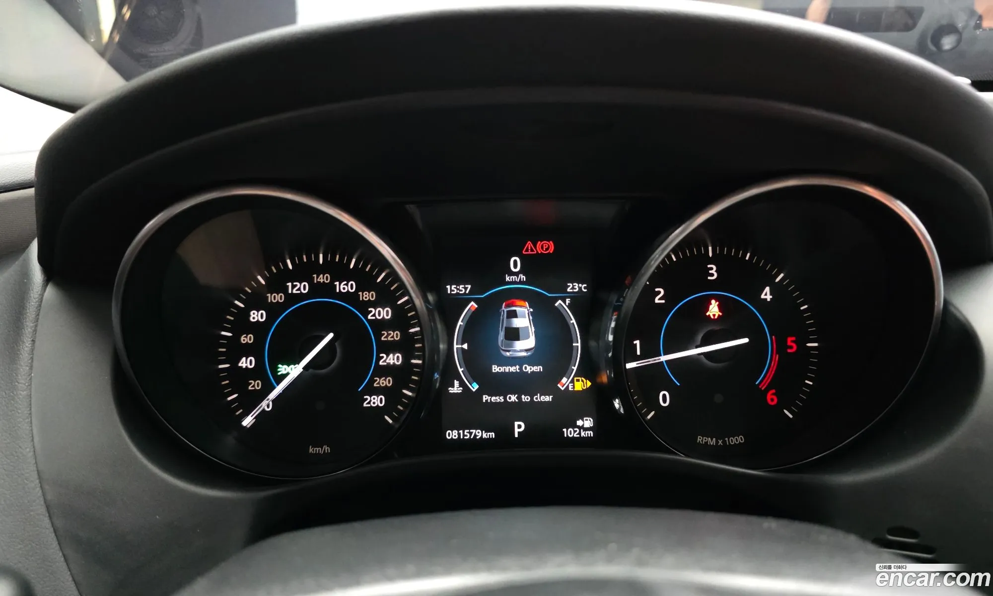 Jaguar XE 2017 SAJAA4BN2HCP05234 — 24