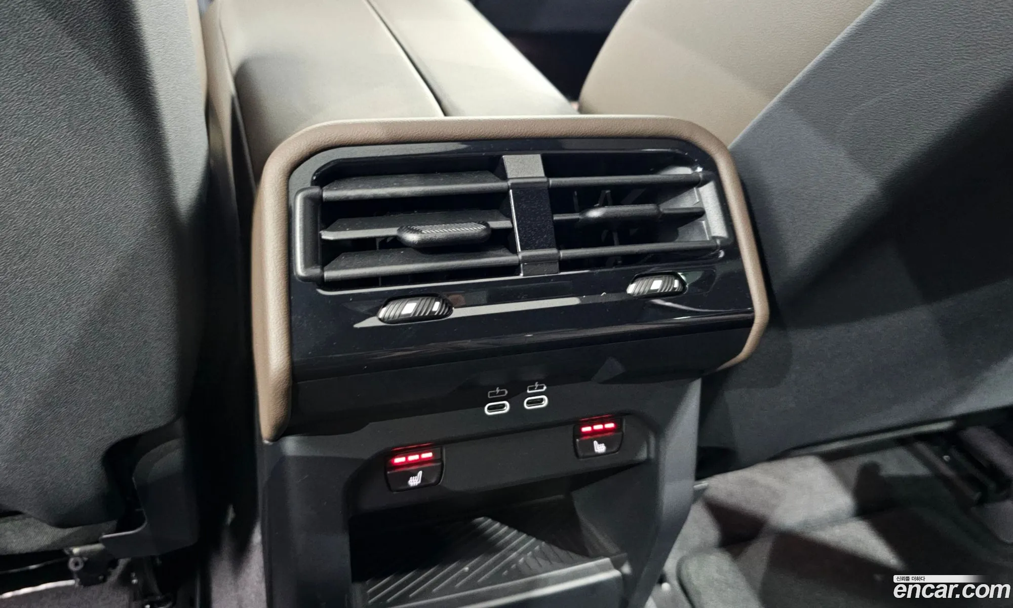 BMW 5 Series 2024 — 11