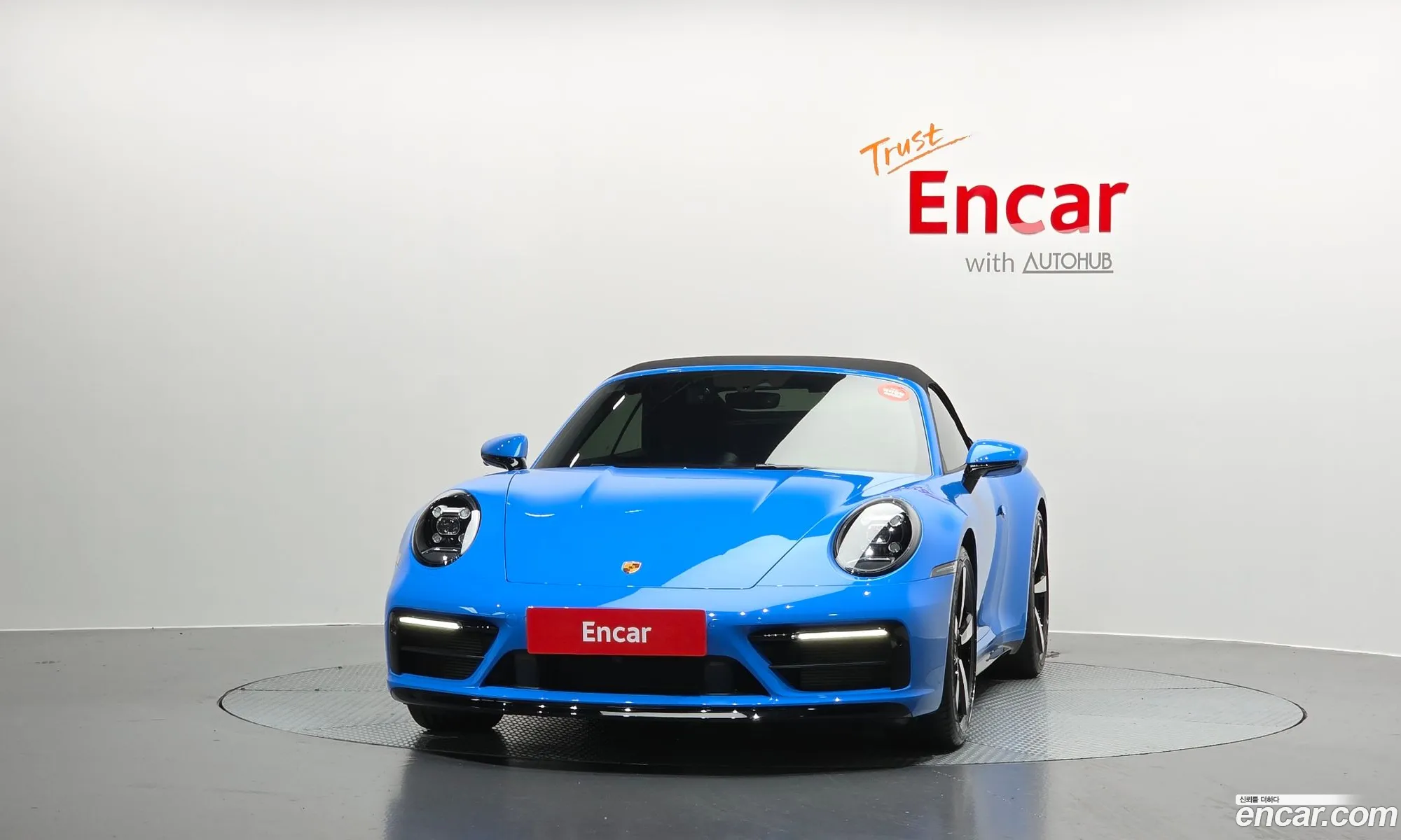 Porsche 911 2023 WP0CB2995PS247307 — 31