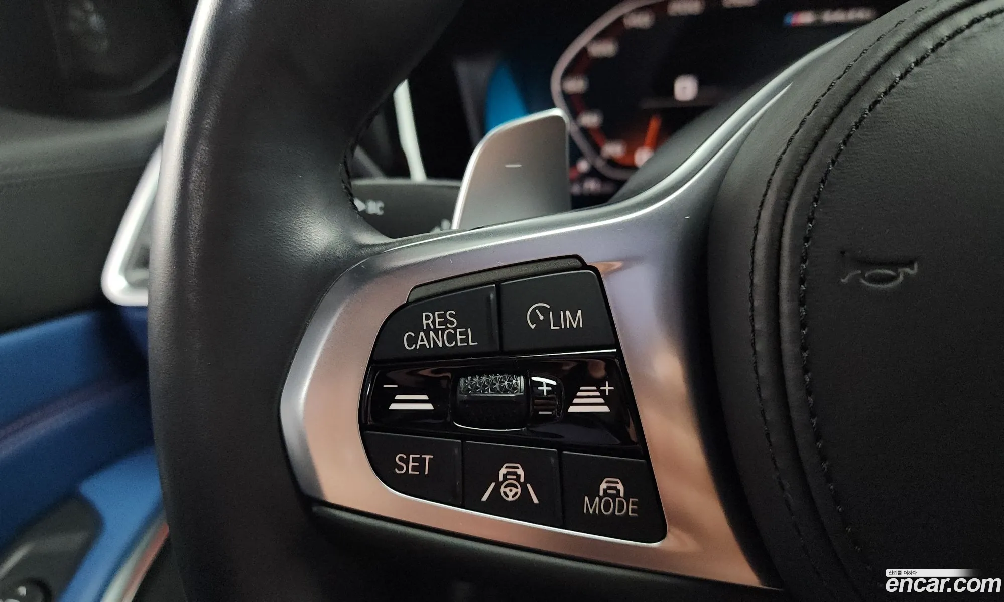 BMW 3 Series 2020 — 28