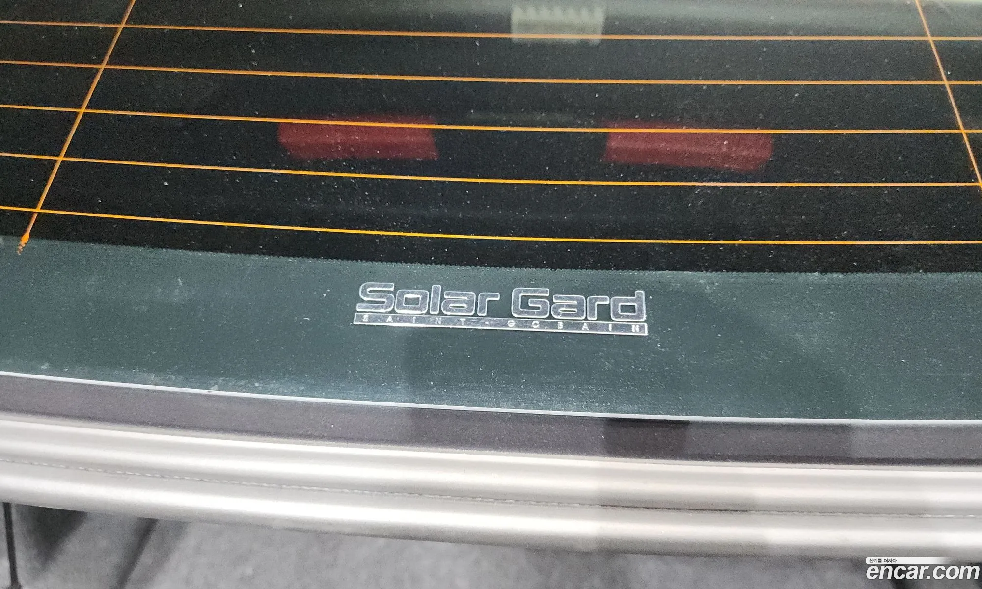 BMW 3 Series 2020 — 9