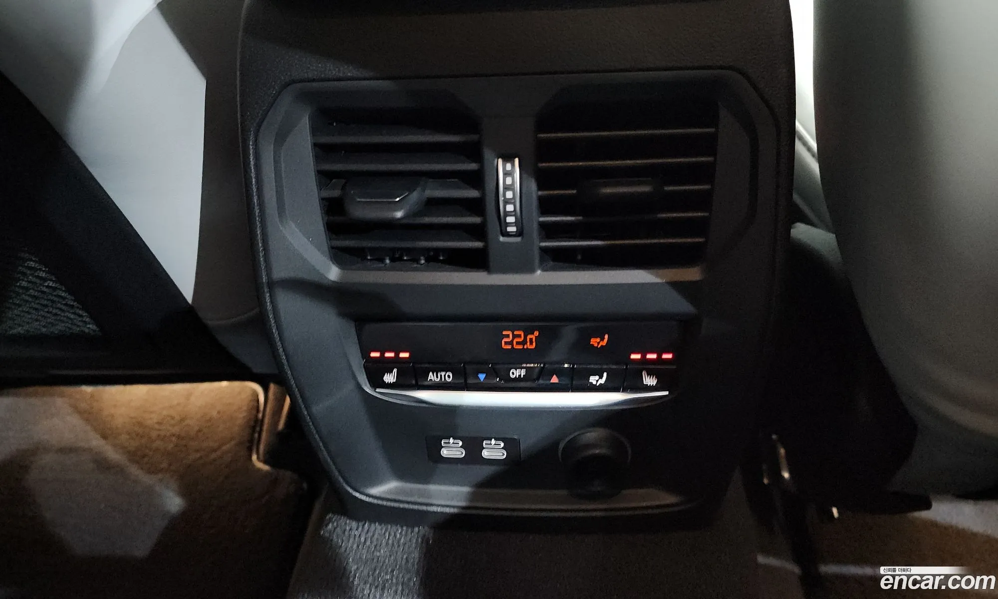 BMW 3 Series 2020 — 15