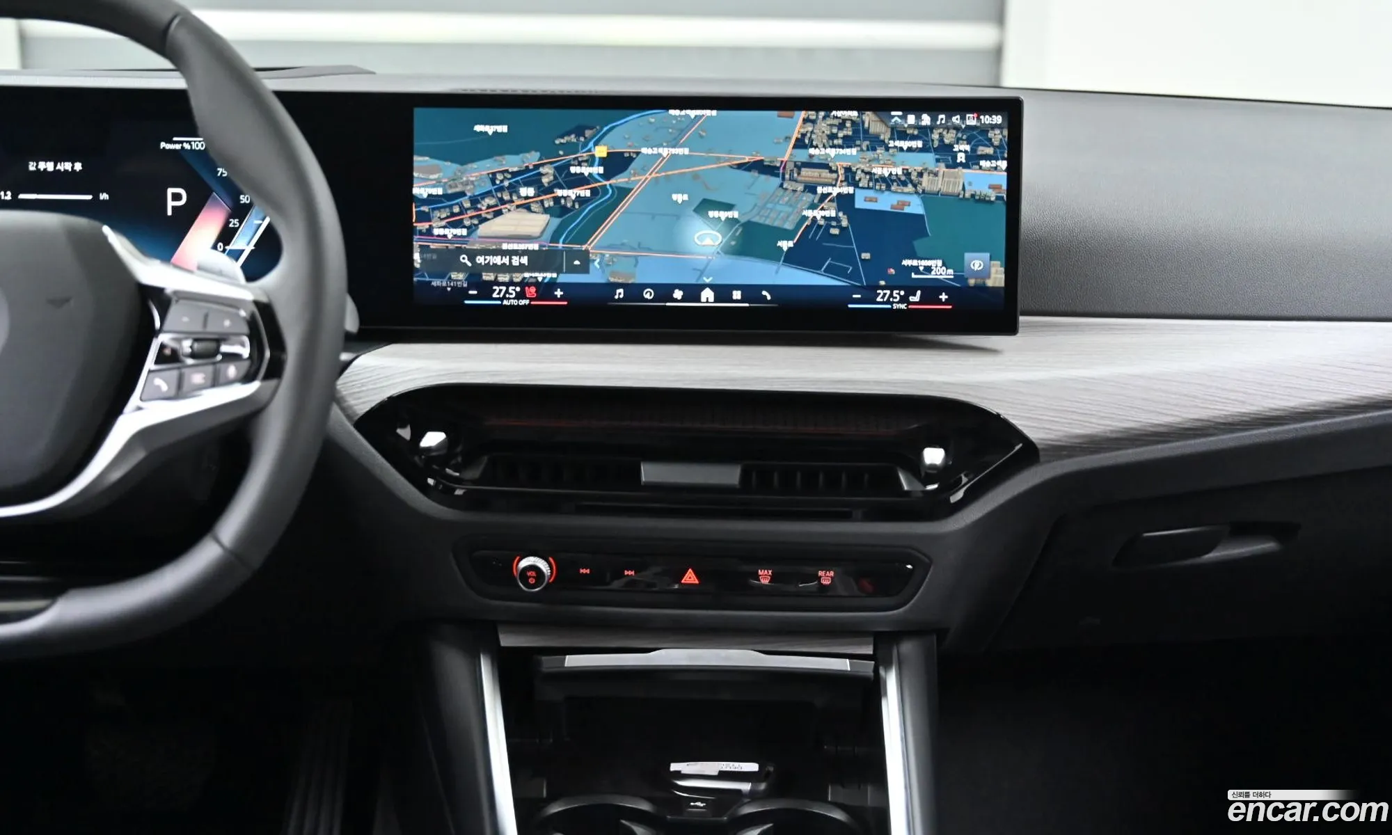 BMW 3 Series 2025 — 18