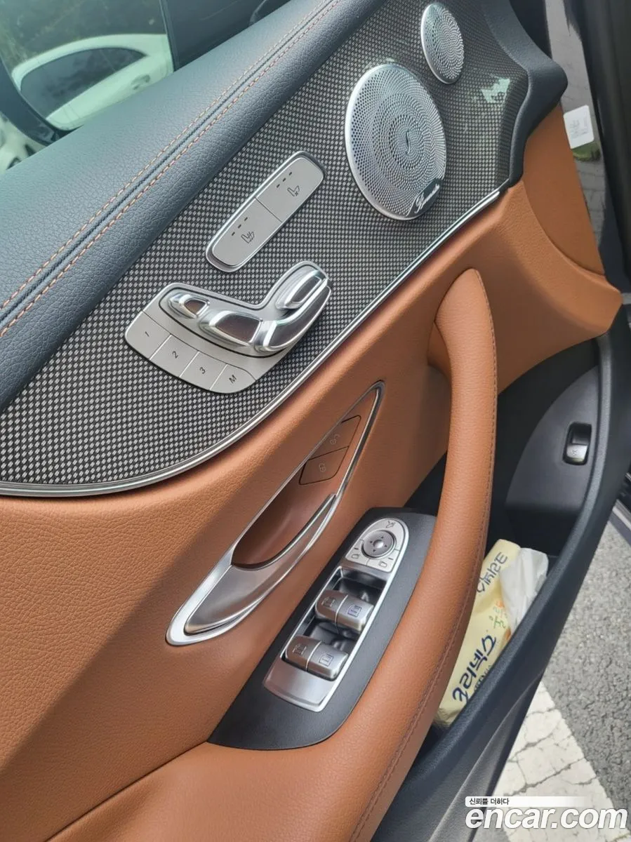 Mercedes-Benz E-Class W213 2020 — 8